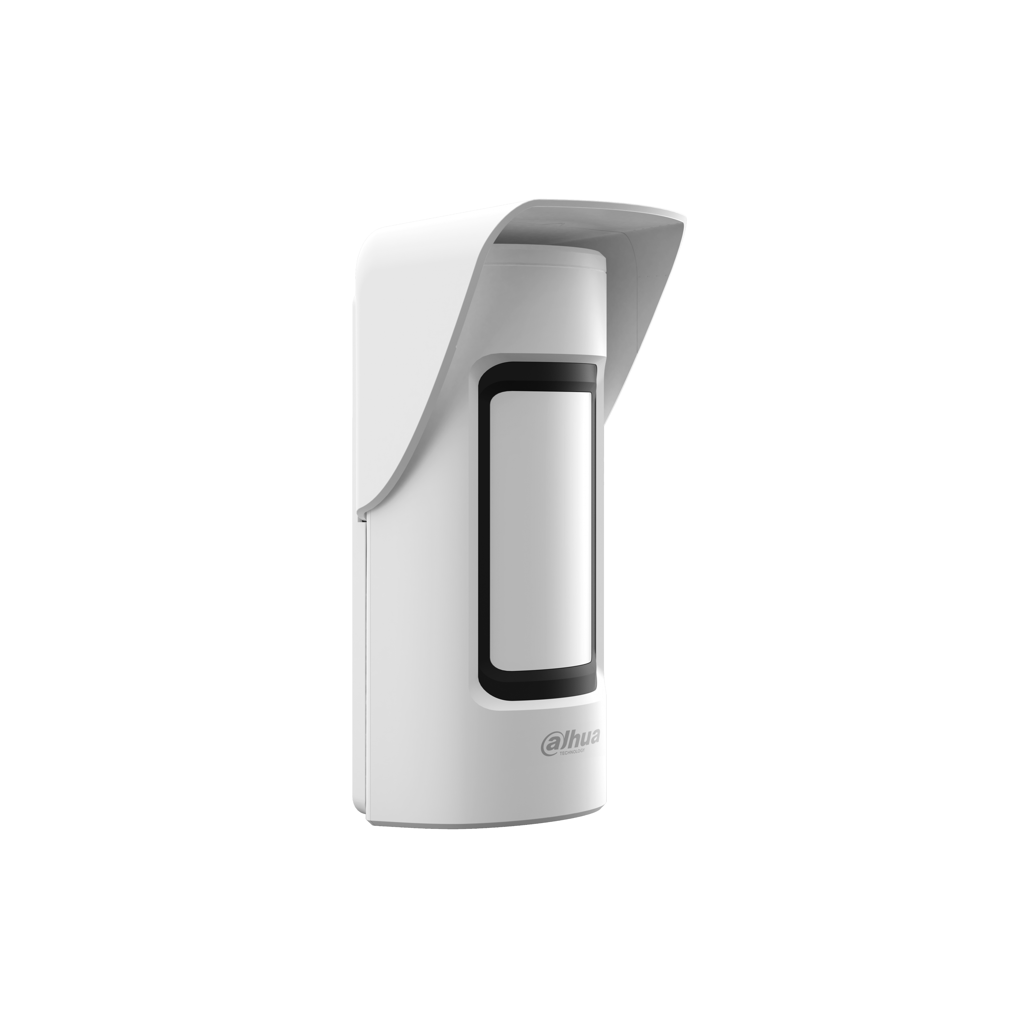 D-ARD2251E-W2(868) D-ARD2251E-W2(868)