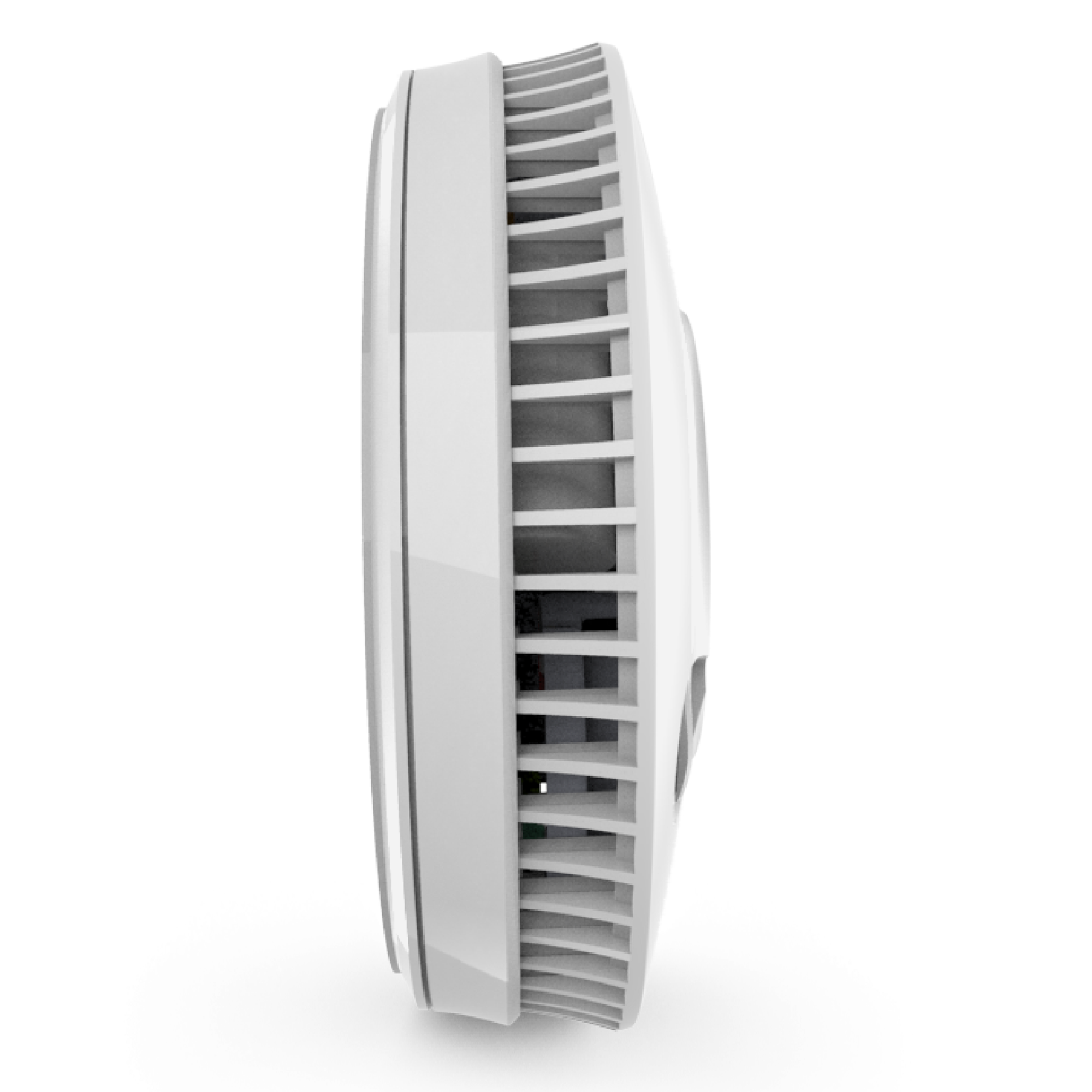 FireAngel SM-F-1EU Rauchwarnmelder 230 V Detailansicht Bild 8 | EPS