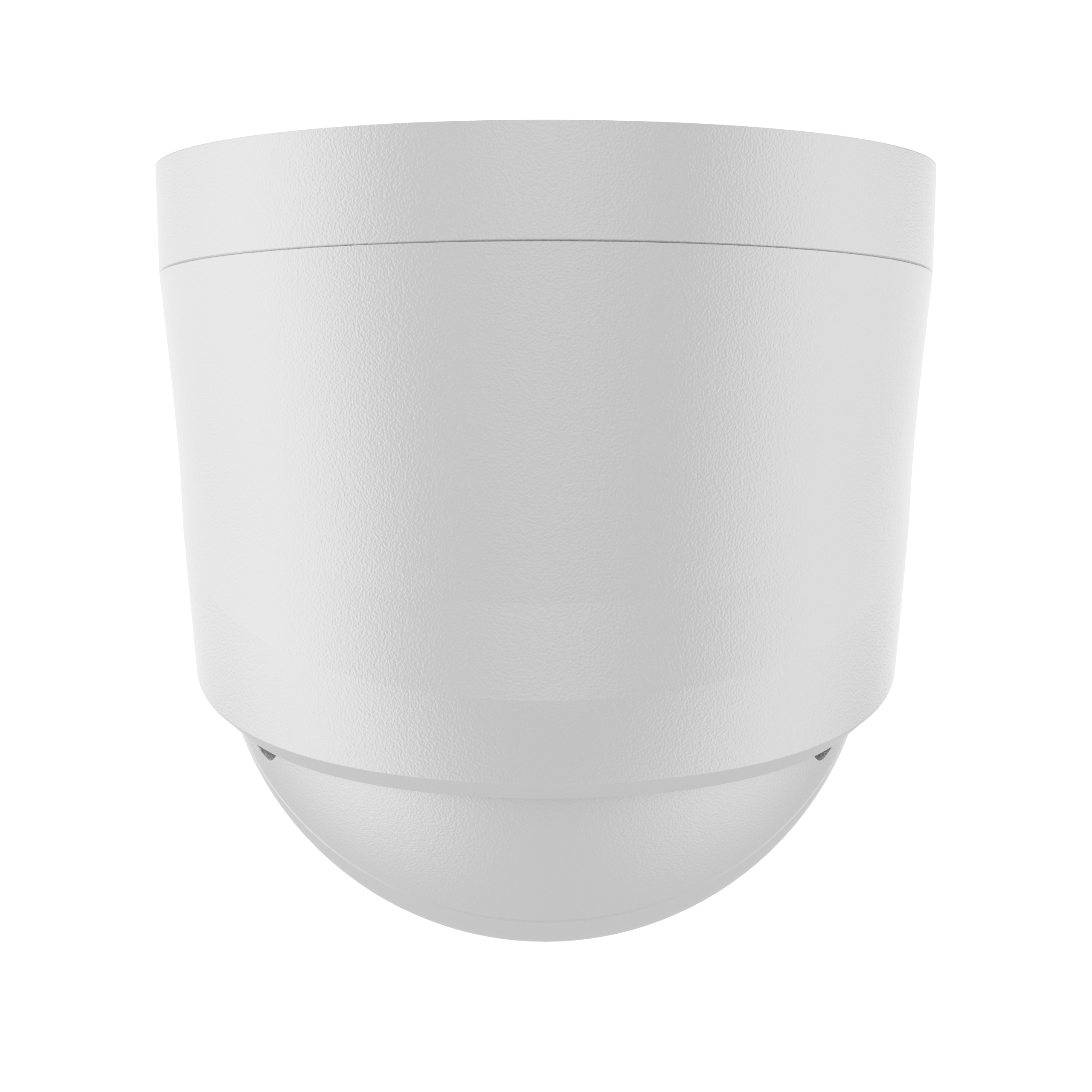 TurretCam (5 Mp/2.8 mm) Weiß TurretCam (8 Mp/4 mm) Weiß