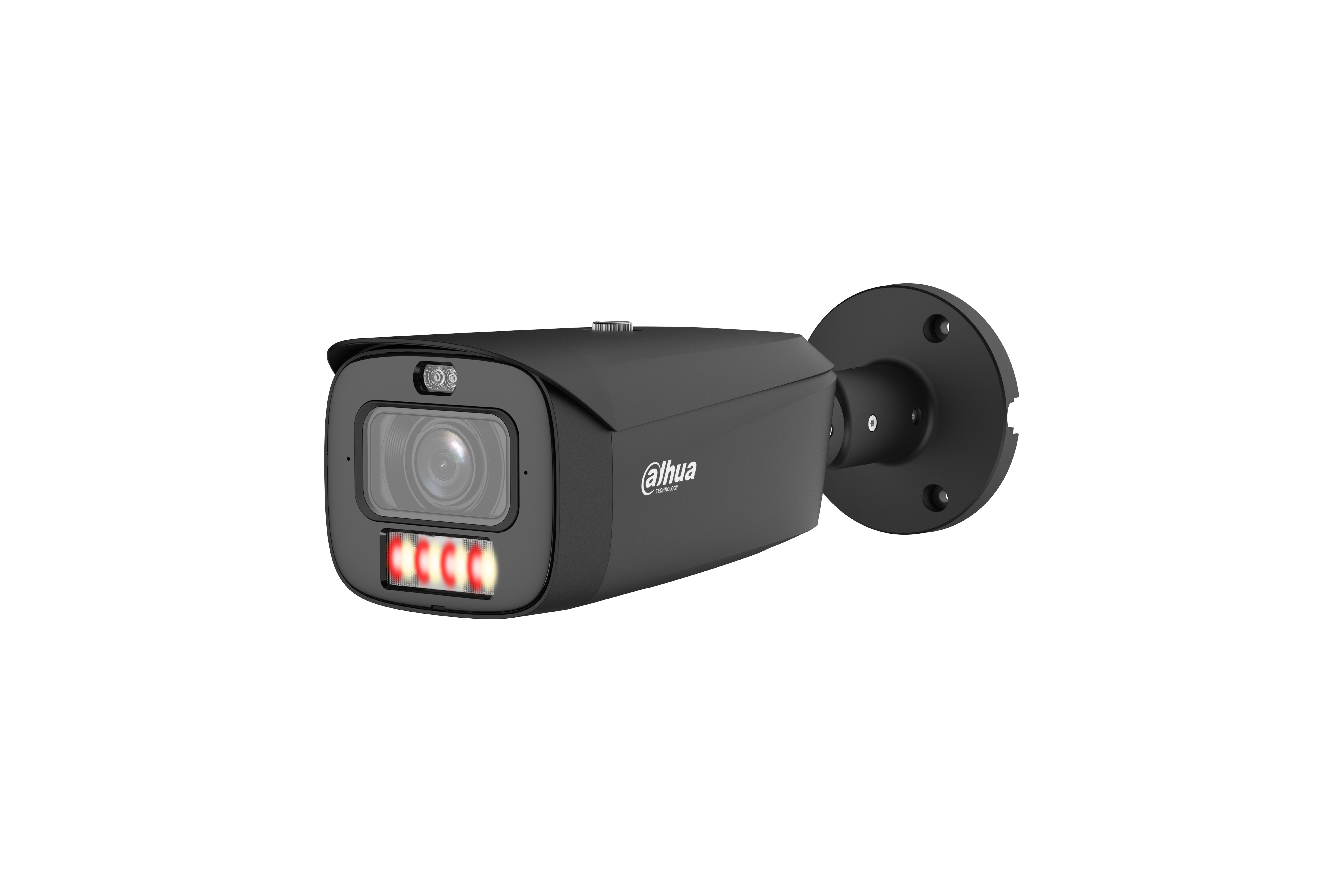 Dahua D-IPC-HFW3849T1P-ZAS-PV-2712-PRO-B Dahua D-IPC-HFW3849T1P-ZAS-PV-2712-PRO-B Detailansicht Bild 5 | EPS