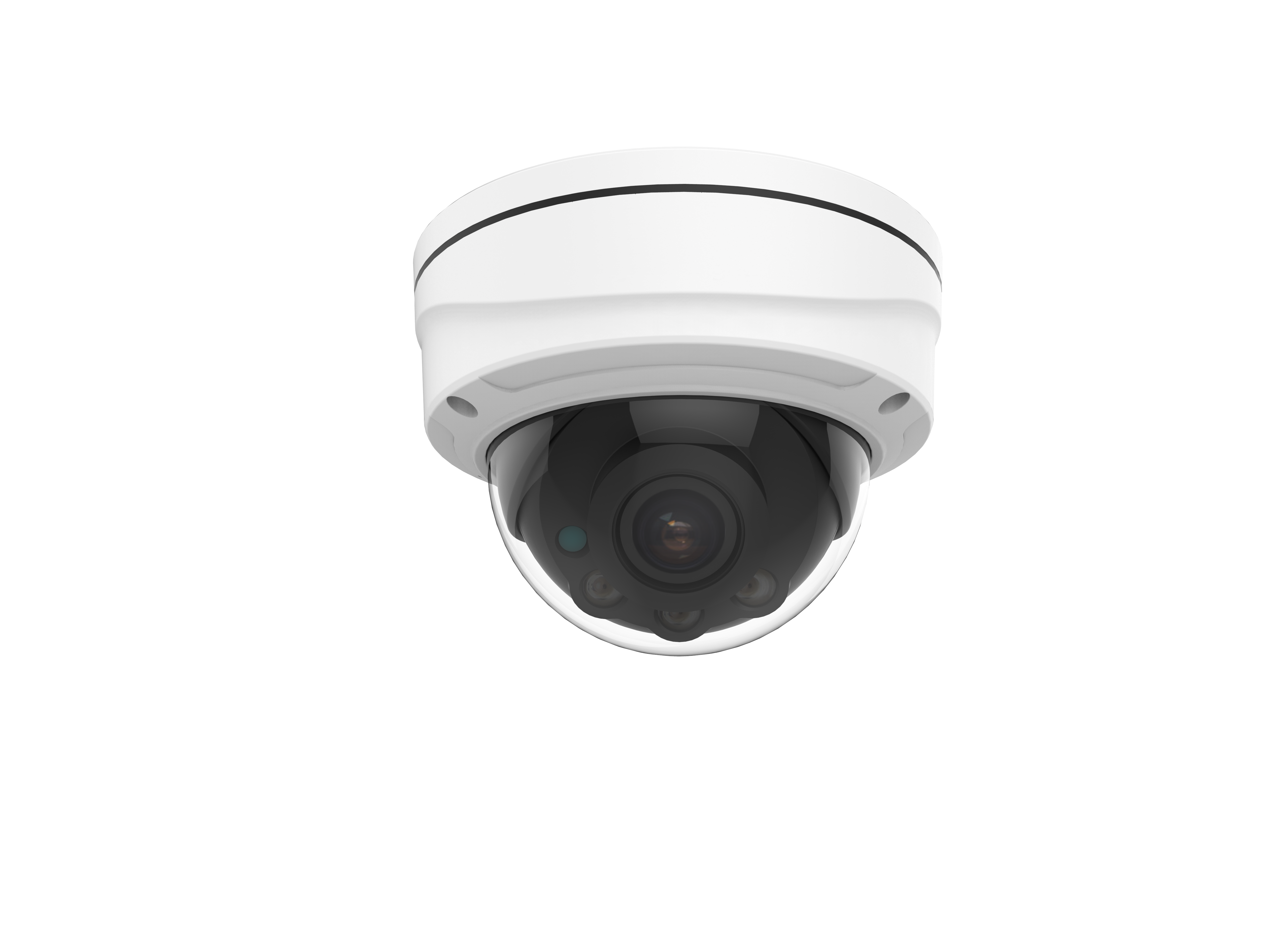Milesight MLS-C6772-FPE 2.7-13.5 Milesight MLS-C6772-FPE 2.7-13.5 Detailansicht Bild 7 | EPS