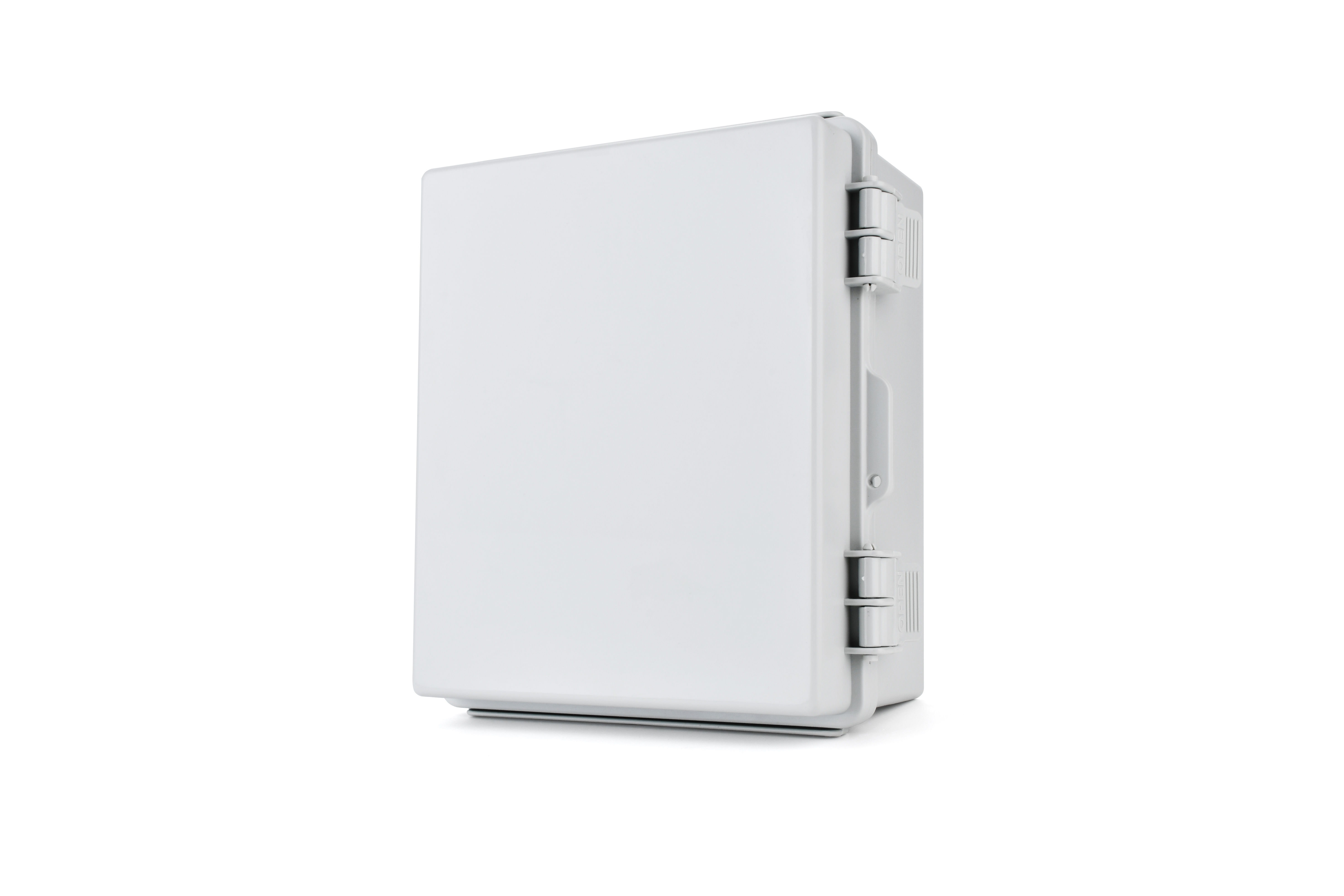 EPS-Gehäuse-302515 EPS-Gehäuse-302515