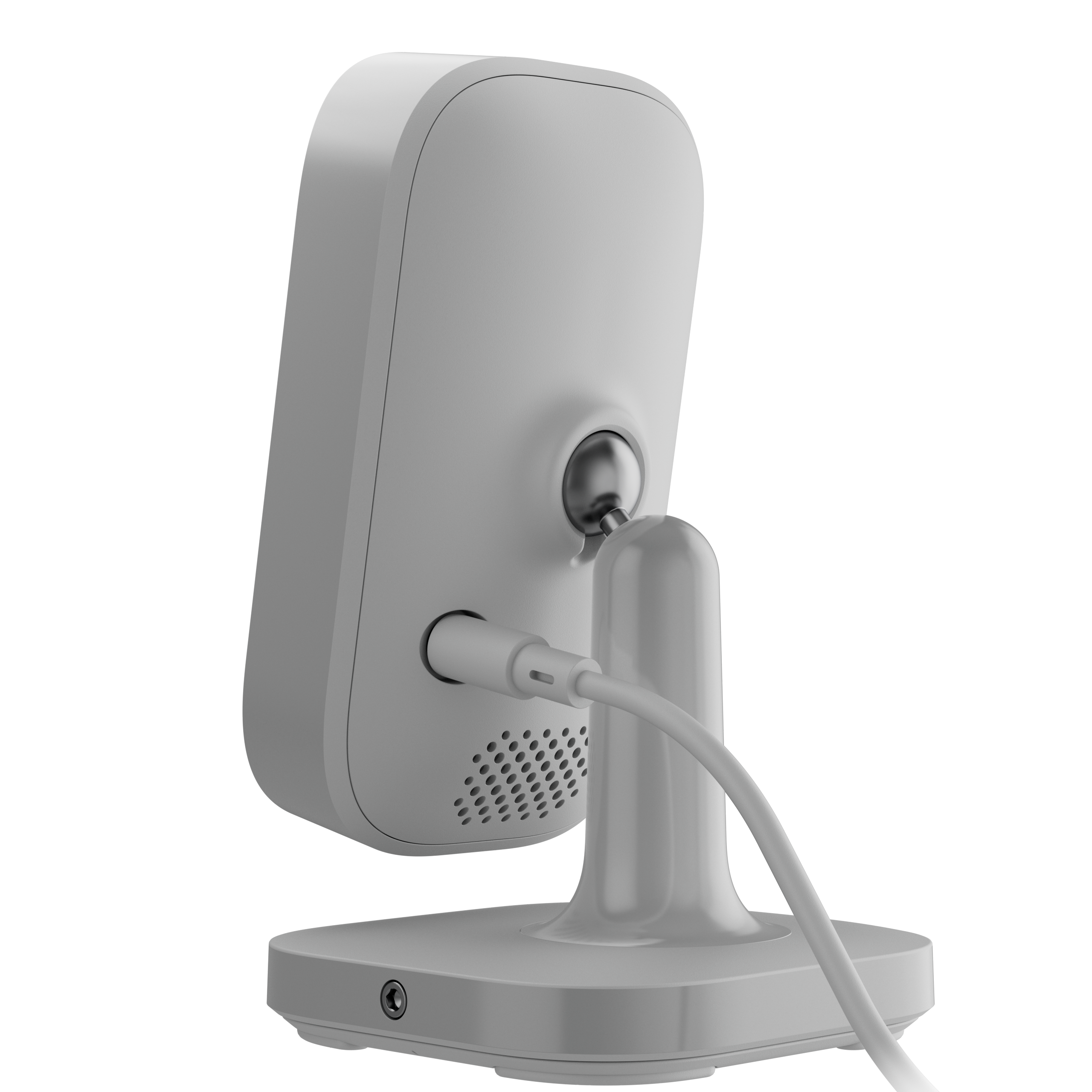Ajax IndoorCam Weiß IndoorCam Weiß (B-Ware)