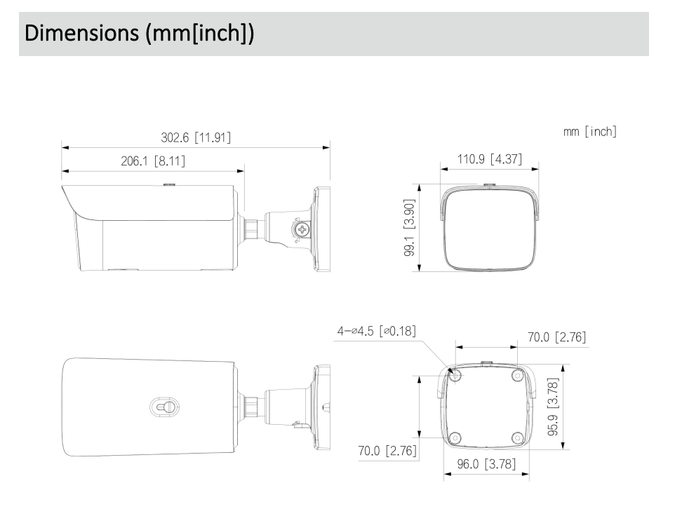 D-IPC-HFW5459ZP-ZHE-PV-0832-PRO-B