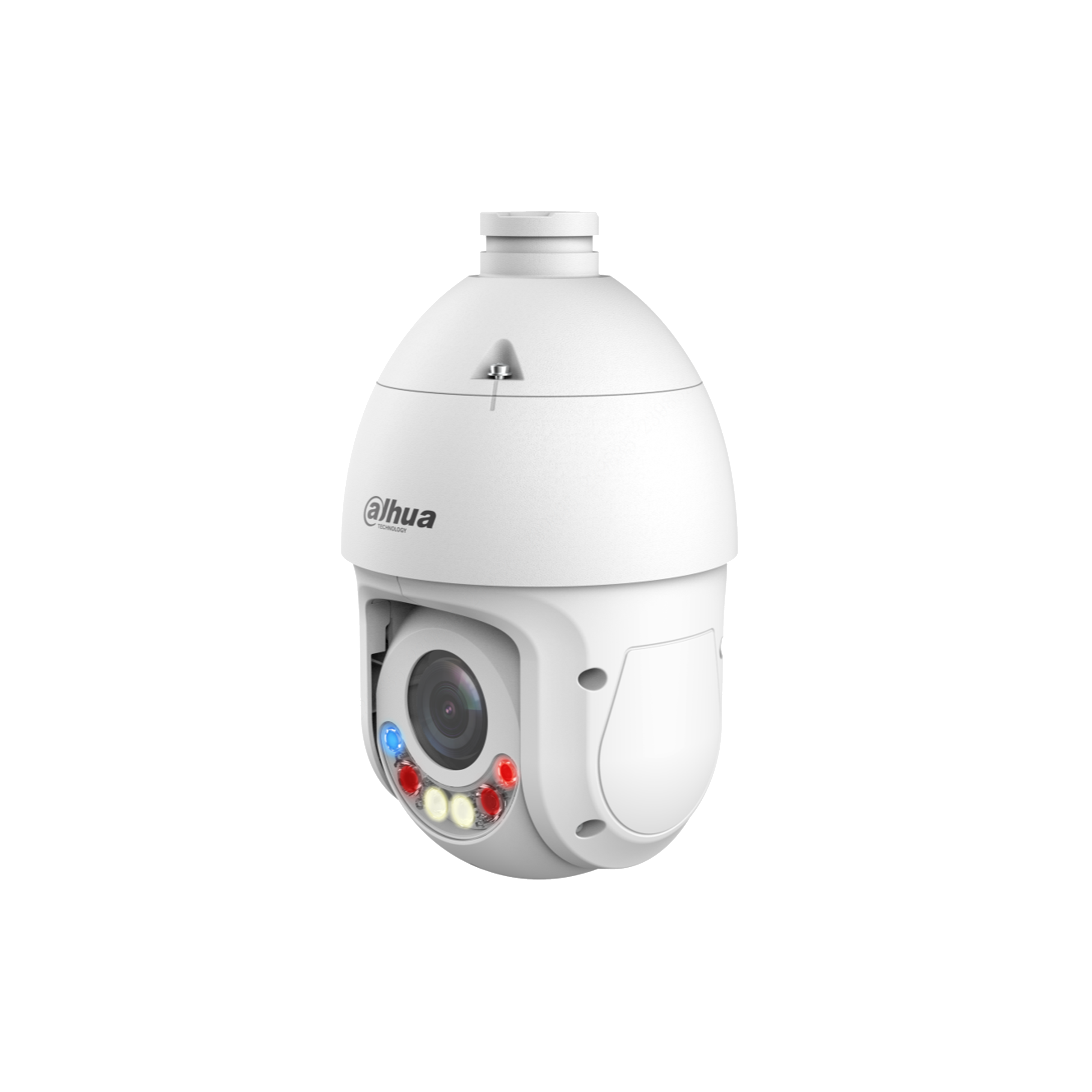 Dahua D-SD4E425GB-HNR-A-PV1 Detailansicht Bild 3 | EPS