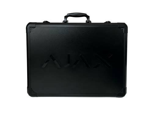 EPS Alarm/Video/Brand Systems EPS Alarm/Video/Brand Systems