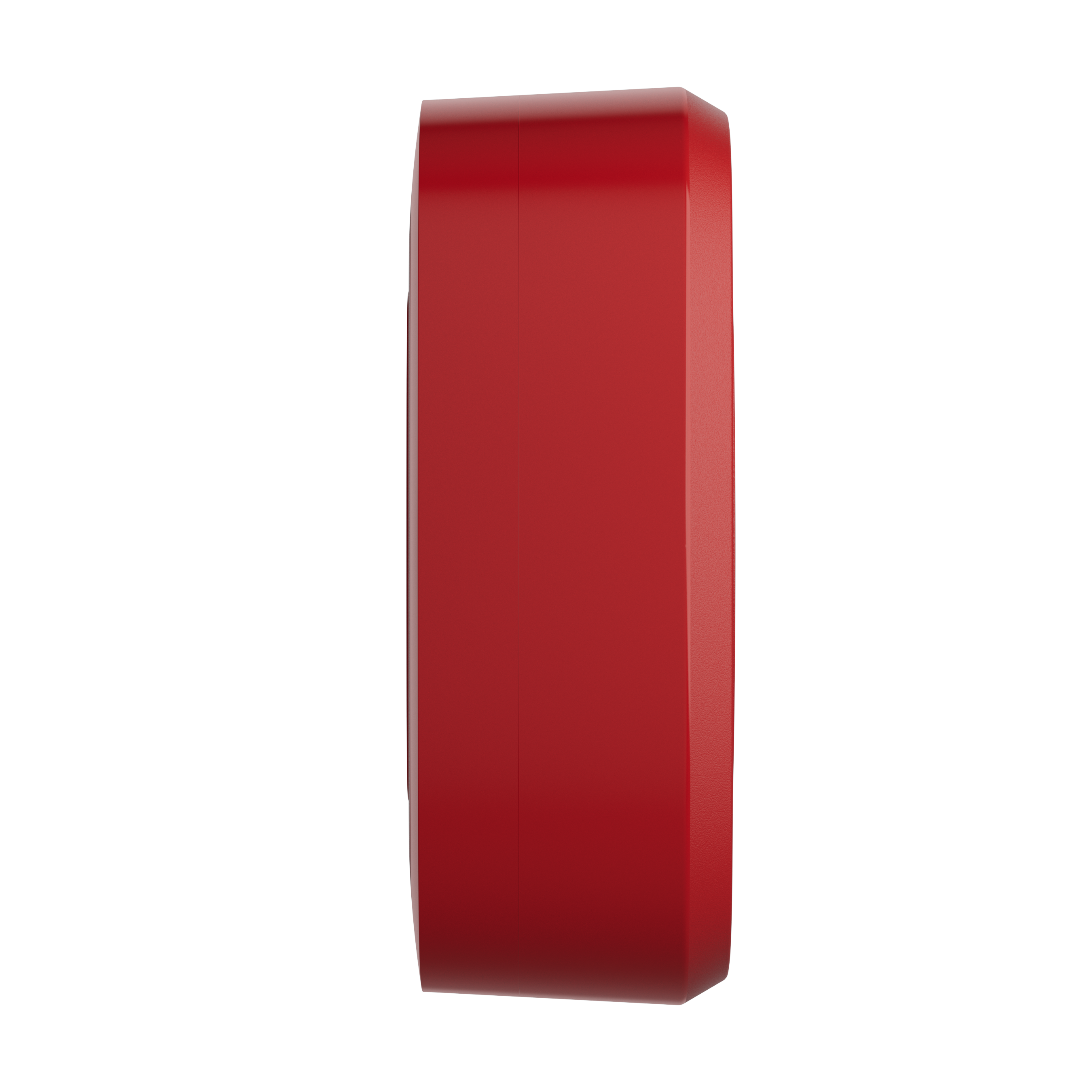 EN54 FireProtect (Sounder) rot