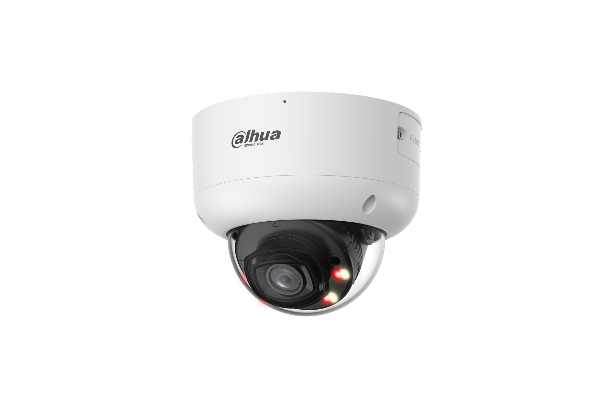 D-IPC-HDBW5859R1P-ASE-PV-0280B-PRO