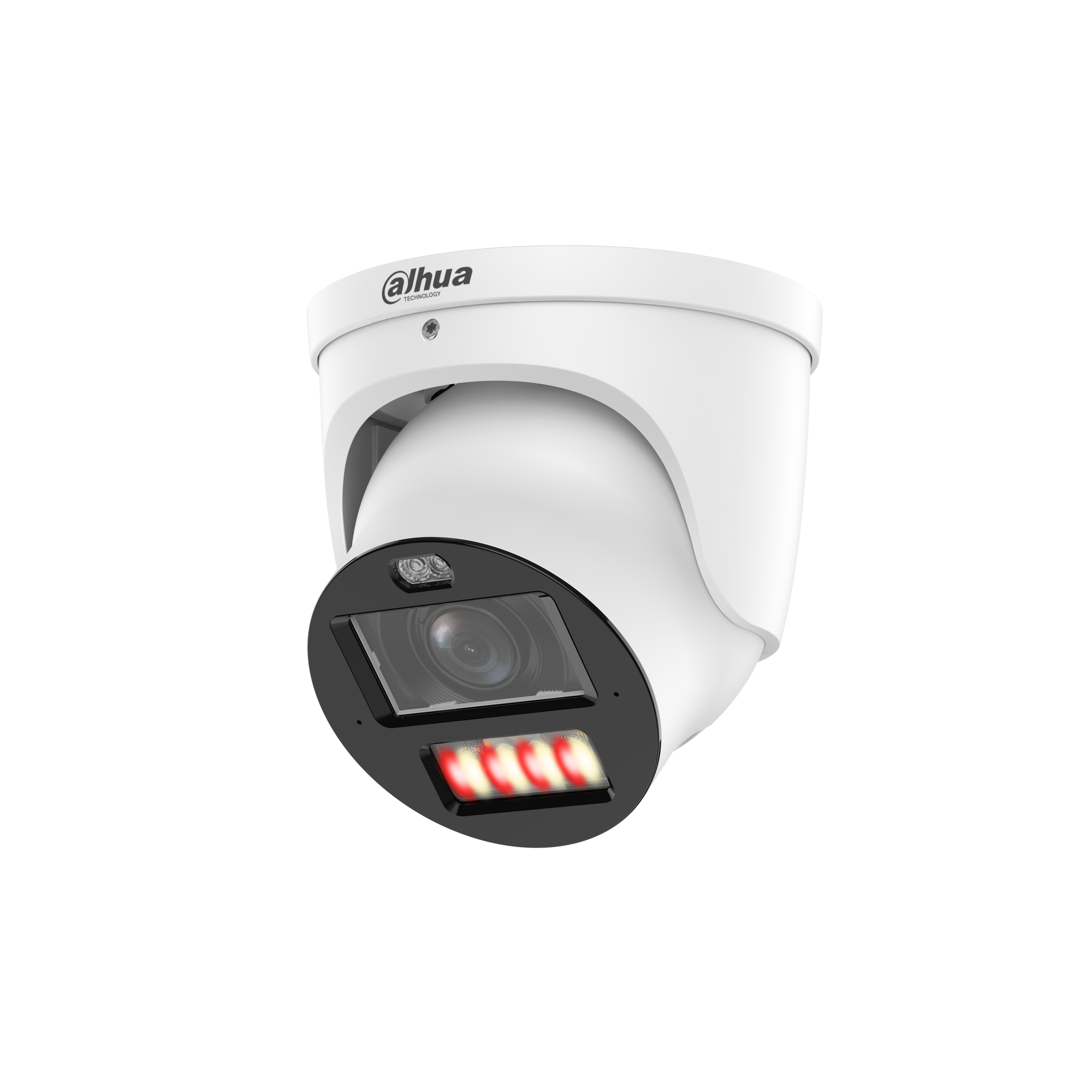 Dahua D-IPC-HDW3849HP-ZAS-PV-2712-PRO Dahua D-IPC-HDW3849HP-ZAS-PV-2712-PRO Detailansicht Bild 2 | EPS
