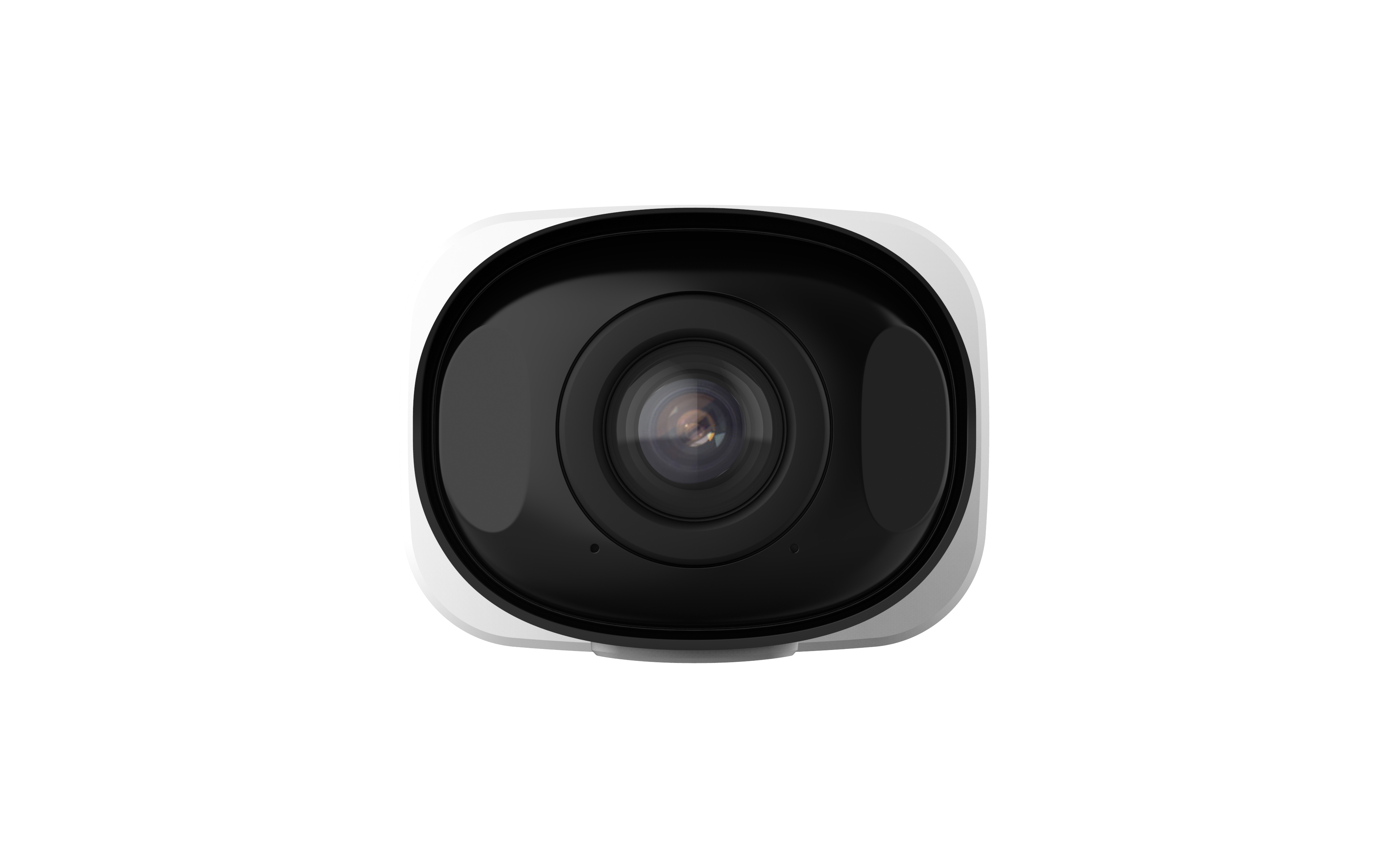 MLS-C8165-PE 1.68MM MLS-C8165-PE 1.68MM, Elektronik, Sprecher, Kamera-Linse