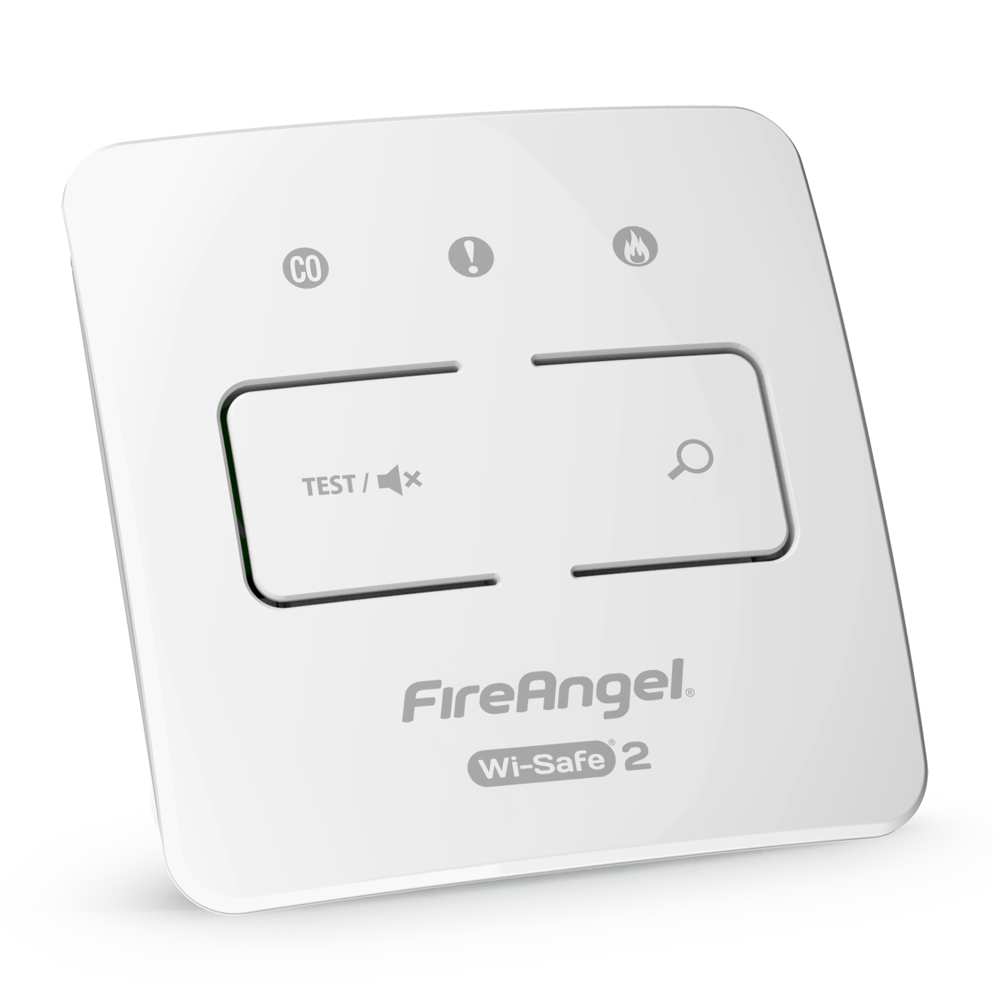 FireAngel W2-WTSL-1EU Controller Modul FireAngel W2-WTSL-1EU Controller Modul | EPS