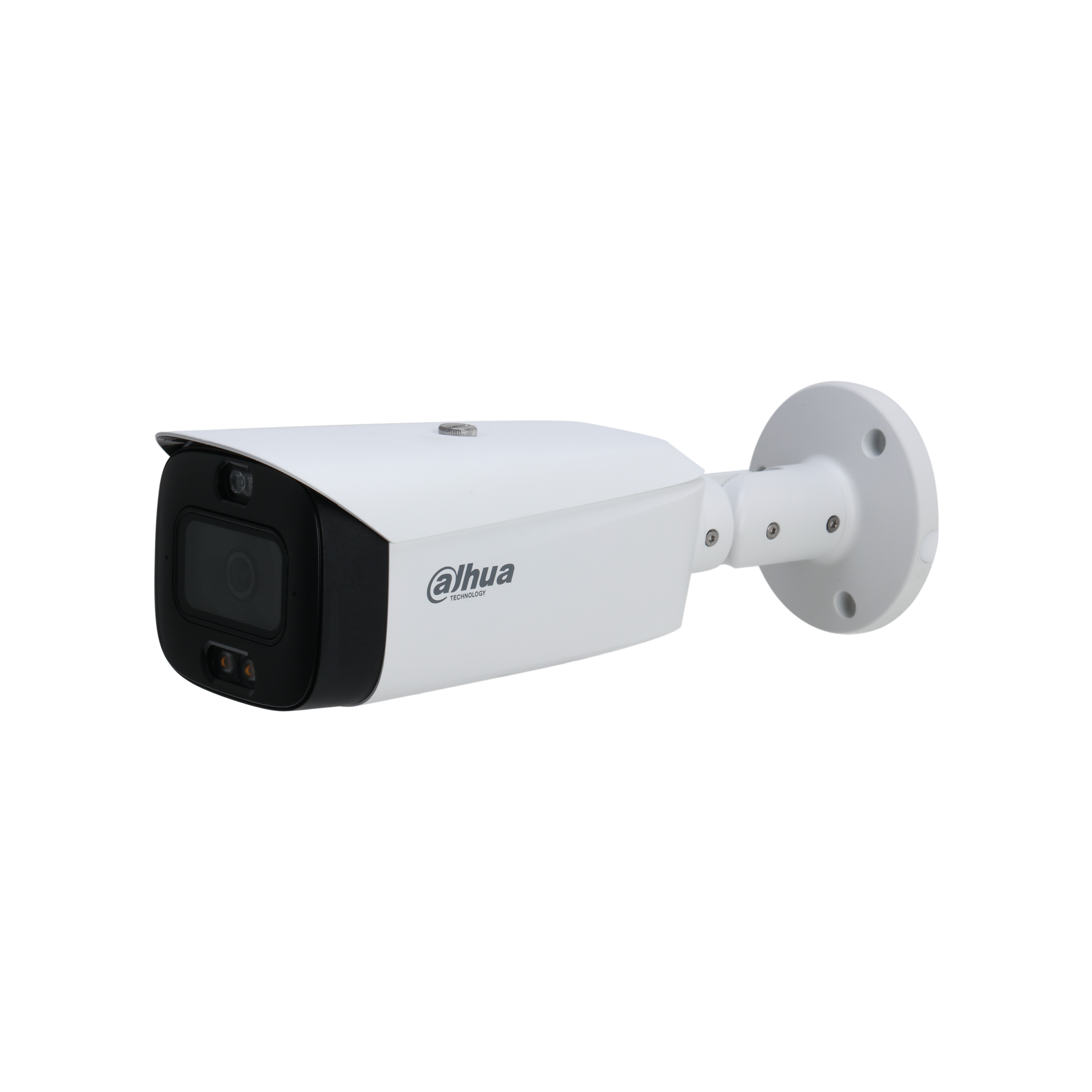 Dahua D-IPC-HFW3449T1P-AS-PV-0280B-S4 Dahua D-IPC-HFW3449T1P-AS-PV-0280B-S4 Detailansicht Bild 7 | EPS
