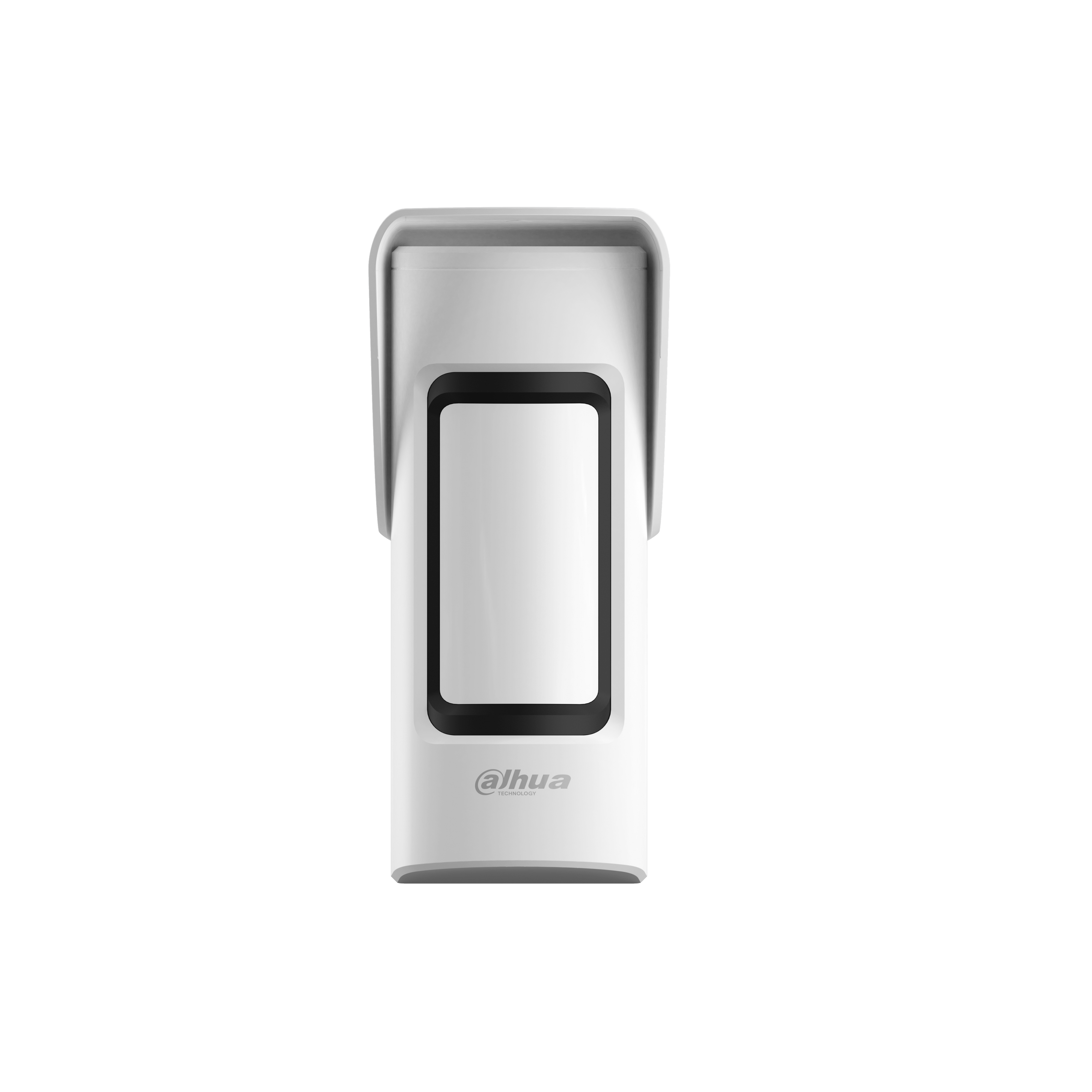 Dahua D-ARD2251E-W2(868) Dahua D-ARD2251E-W2(868) Detailansicht Bild 3 | EPS