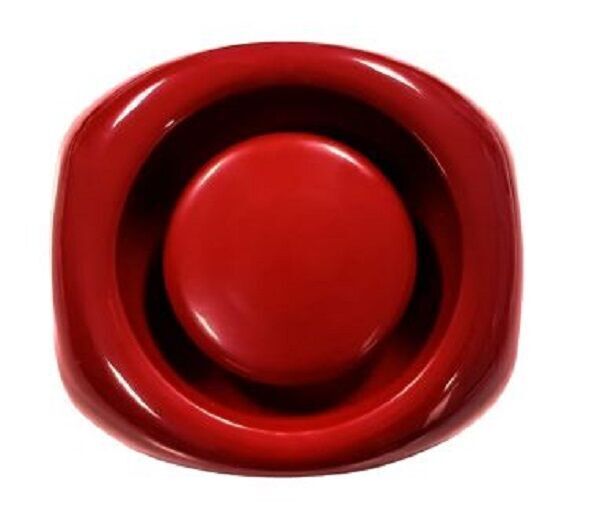 Tecnofire TF-S10 Tecnofire TF-S10 Detailansicht Bild 2 | EPS