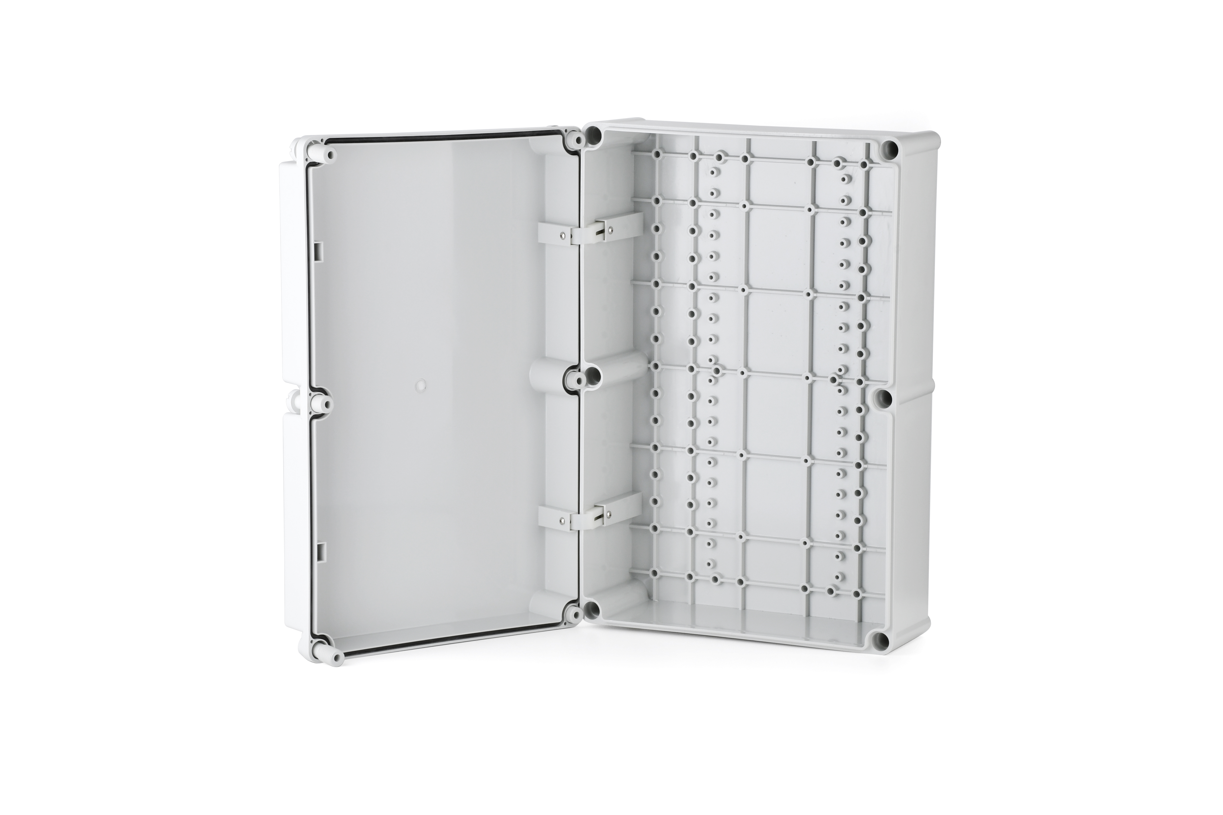 EPS-Gehäuse-365418 EPS-Gehäuse-365418