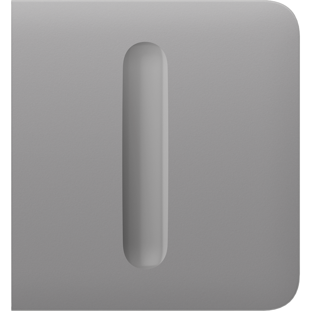 Ajax SideButton (Dimmer) Fog