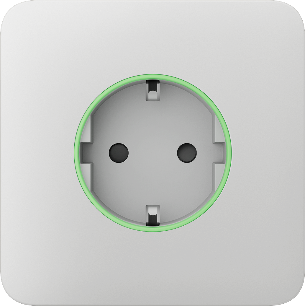 EPS Alarm/Video/Brand Systems EPS Alarm/Video/Brand Systems