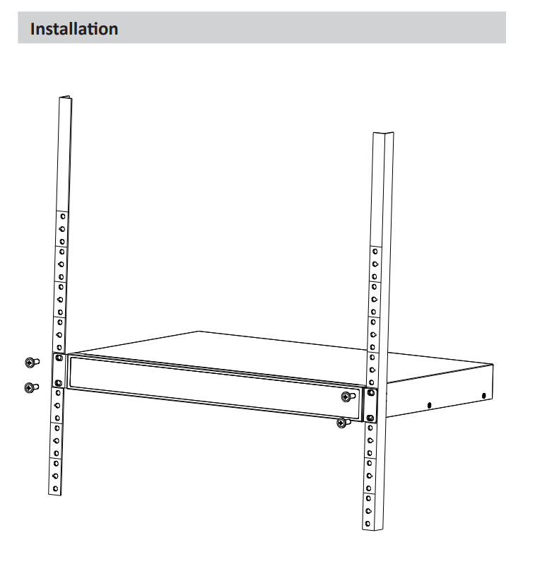 Dahua D-LR2226-24ET-360-V2 | EPS