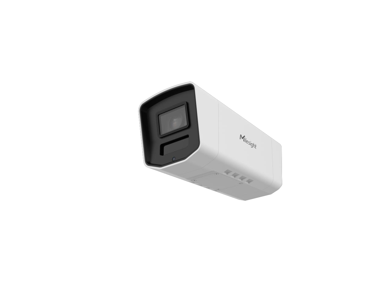 SP112 4G Solar-Bullet-Kamera 4MP Motorzoom 2.8-12mm, eSIM, GPS