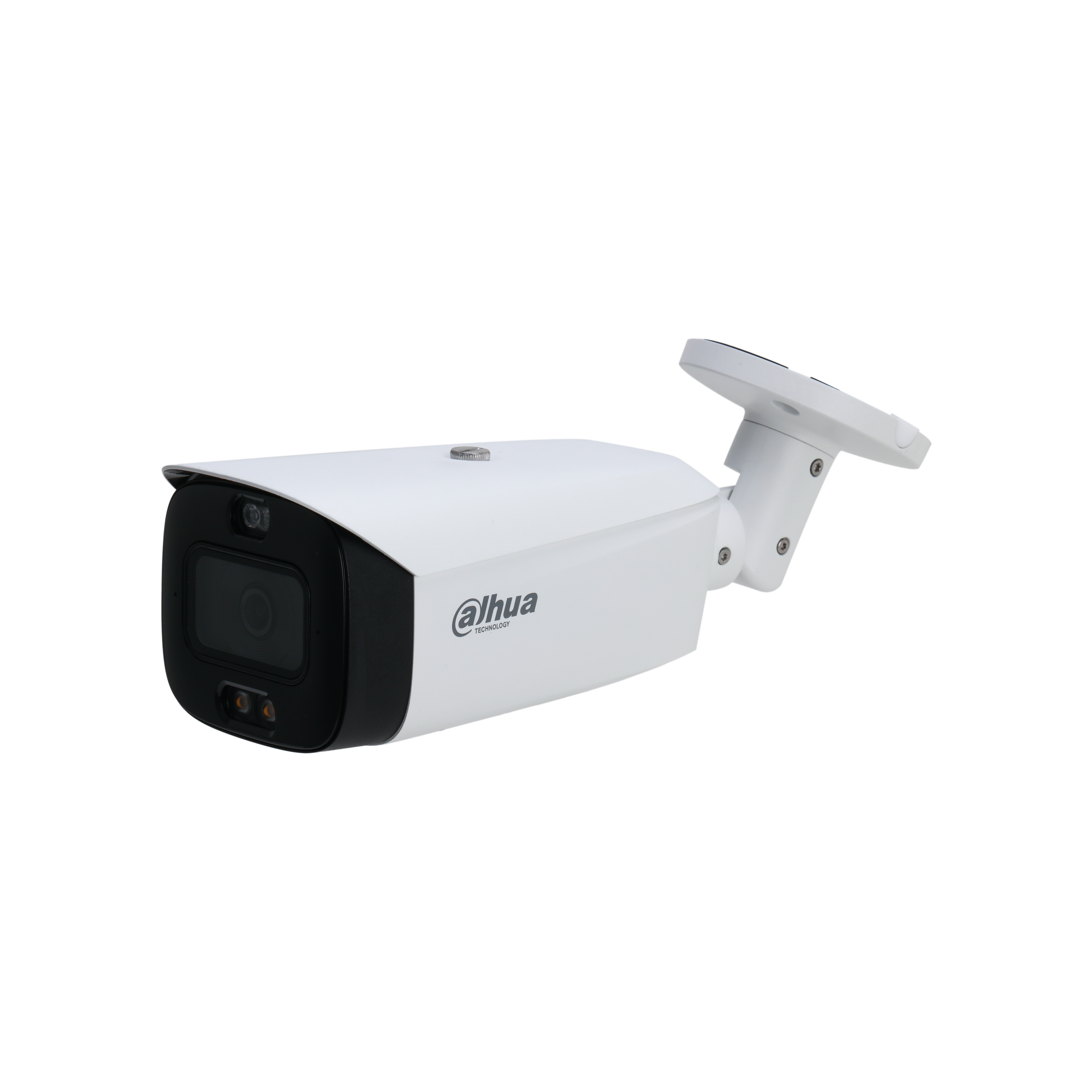 Dahua D-IPC-HFW3449T1P-AS-PV-0360B-S4 Dahua D-IPC-HFW3449T1P-AS-PV-0360B-S4 Detailansicht Bild 4 | EPS