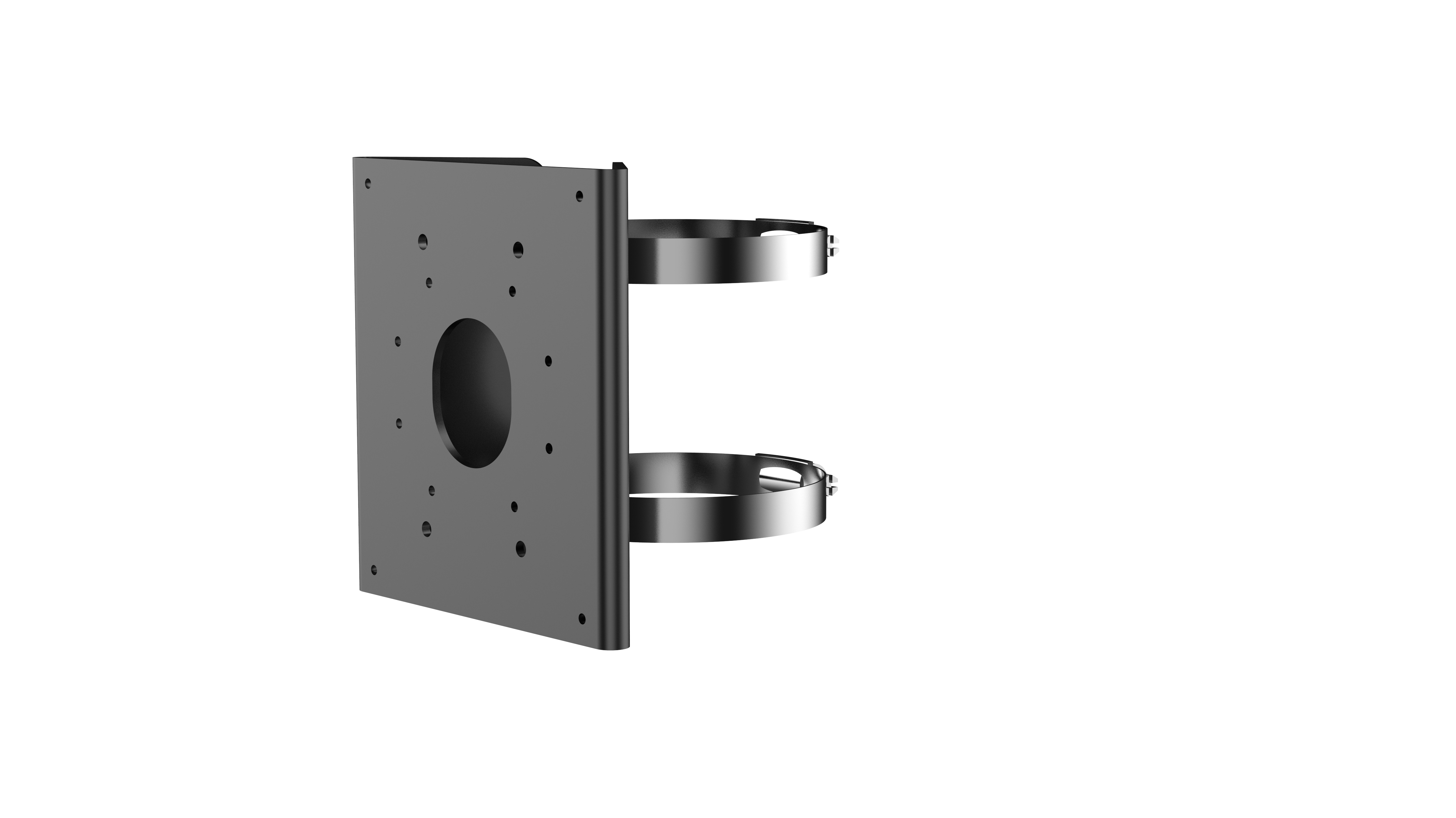 D-PFA156-B D-PFA156-B