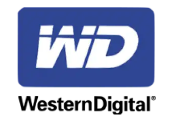 WESTERN DIGITAL