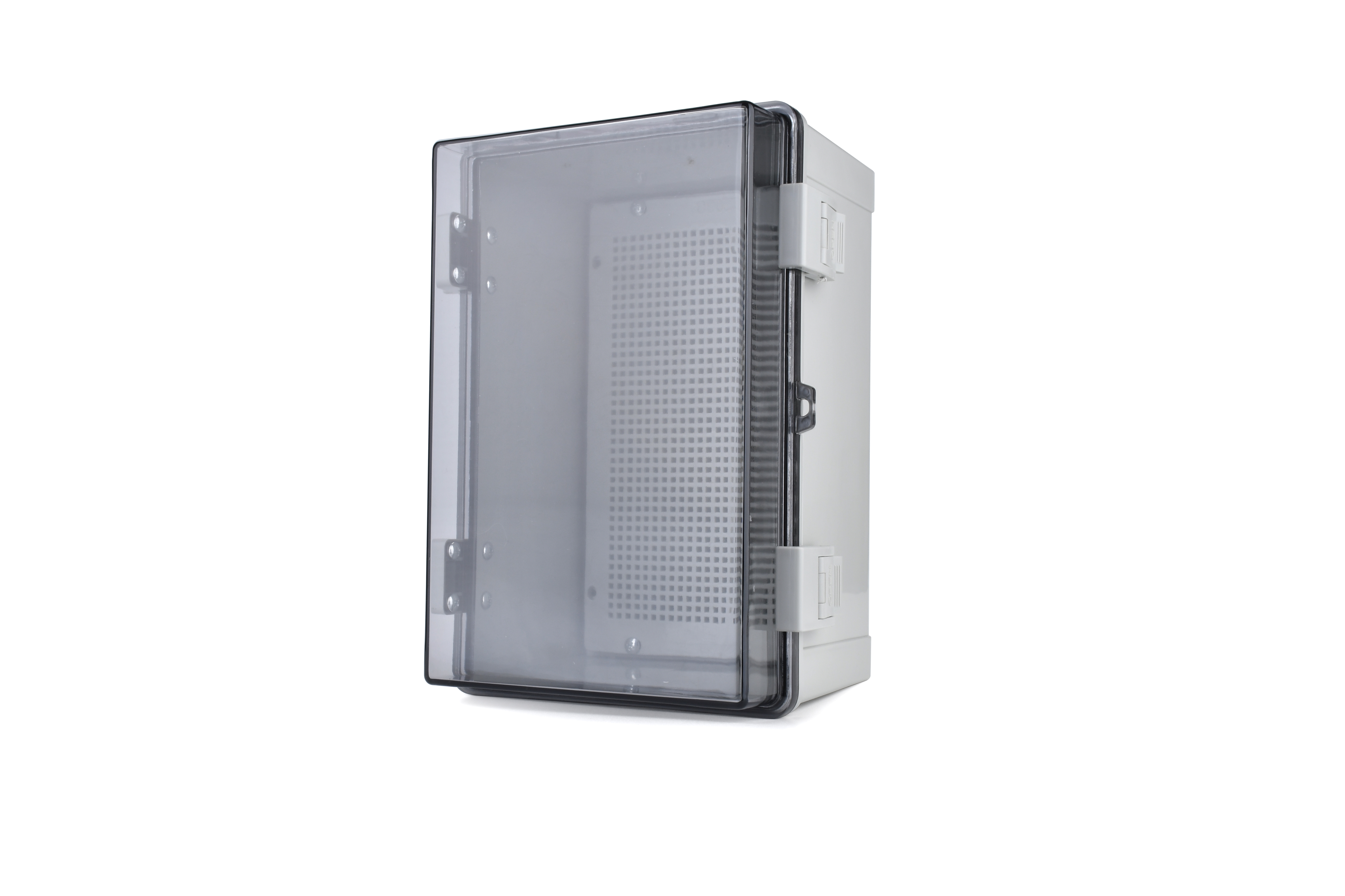 EPS-Gehäuse-302017T EPS-Gehäuse-302017T