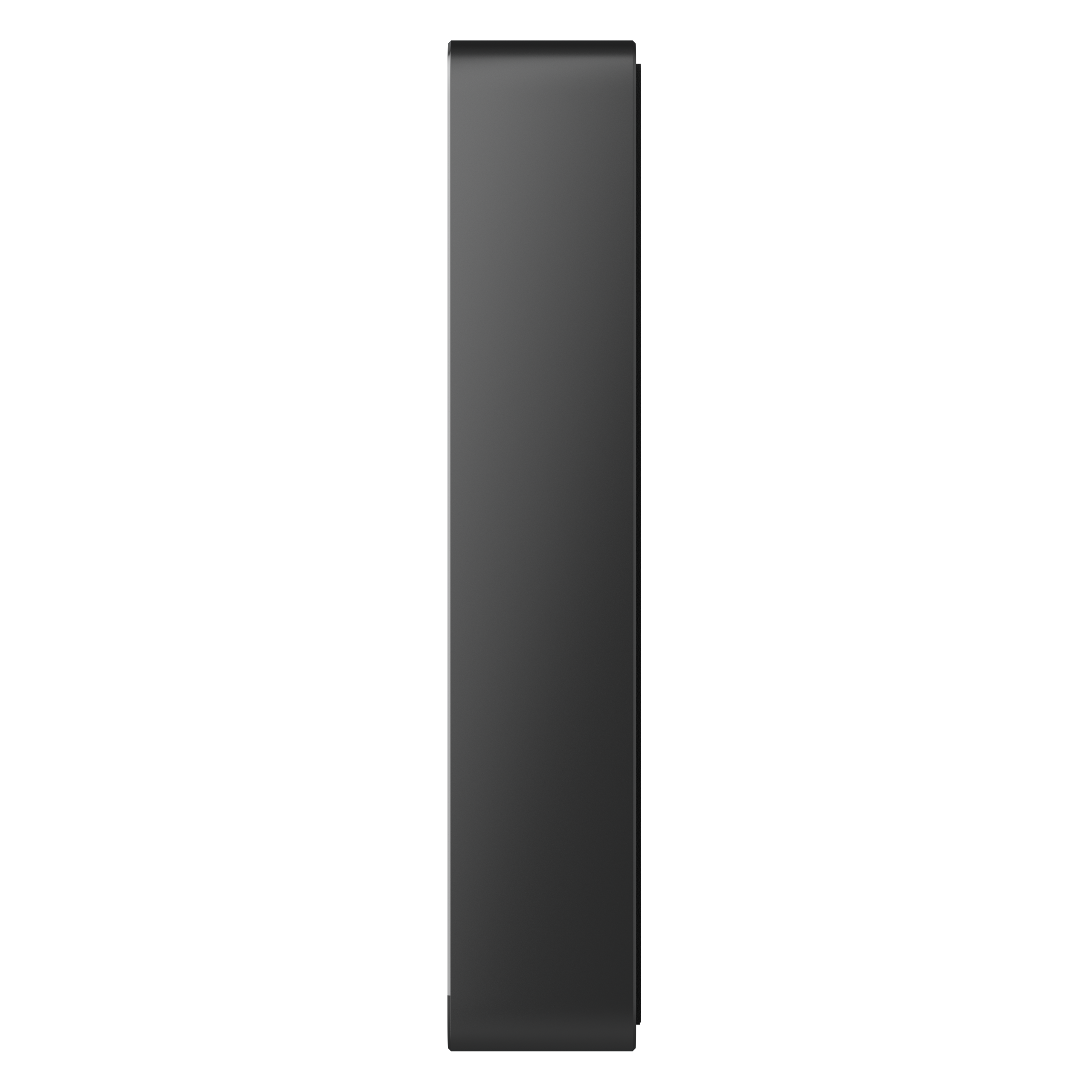 KeyPad Outdoor Jeweller Schwarz (B-Ware)