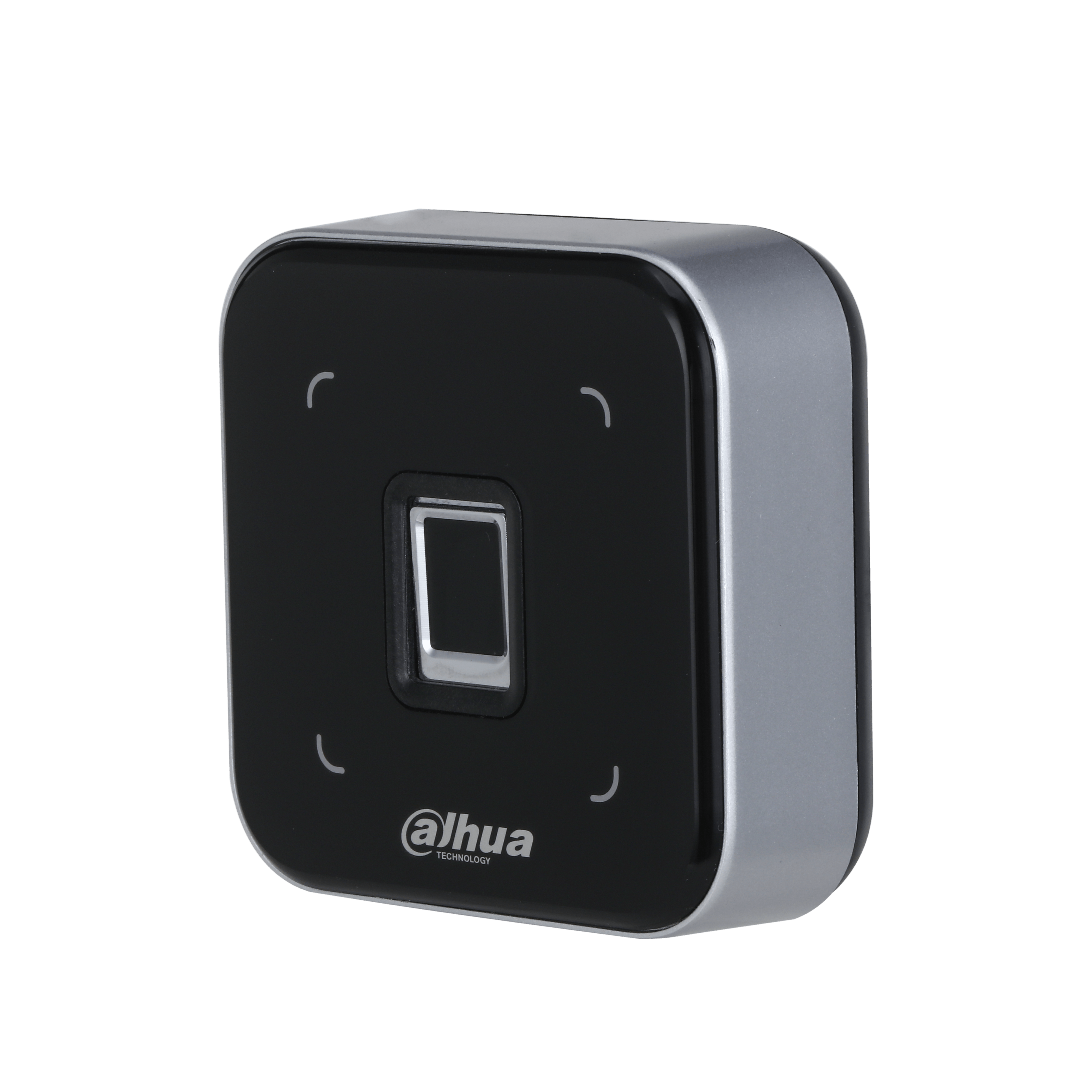 Dahua D-ASM101A Detailansicht Bild 4 | EPS