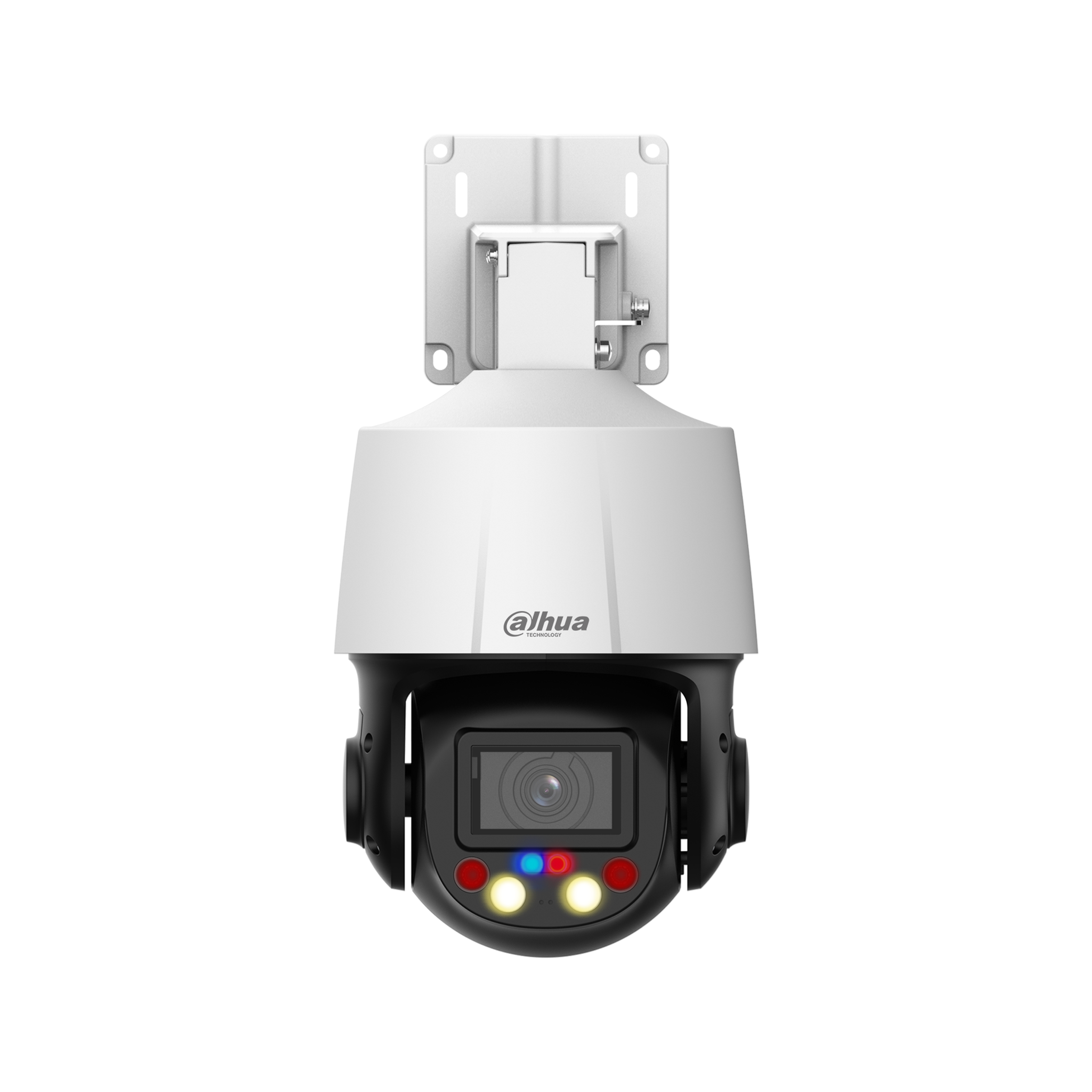 D-SD3E405DB-GNY-A-PV1 D-SD3E405DB-GNY-A-PV1