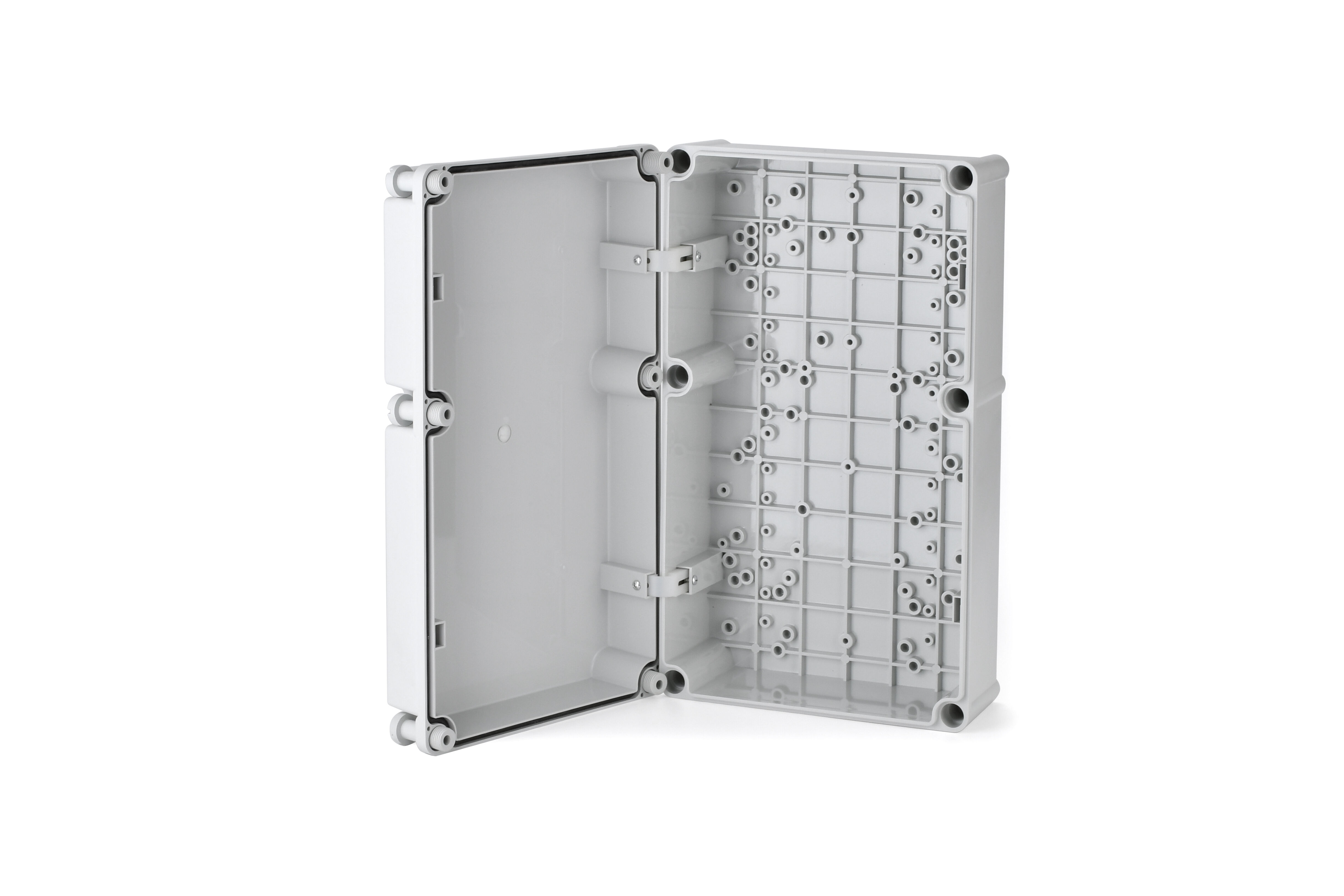 EPS-Gehäuse-274616 EPS-Gehäuse-274616