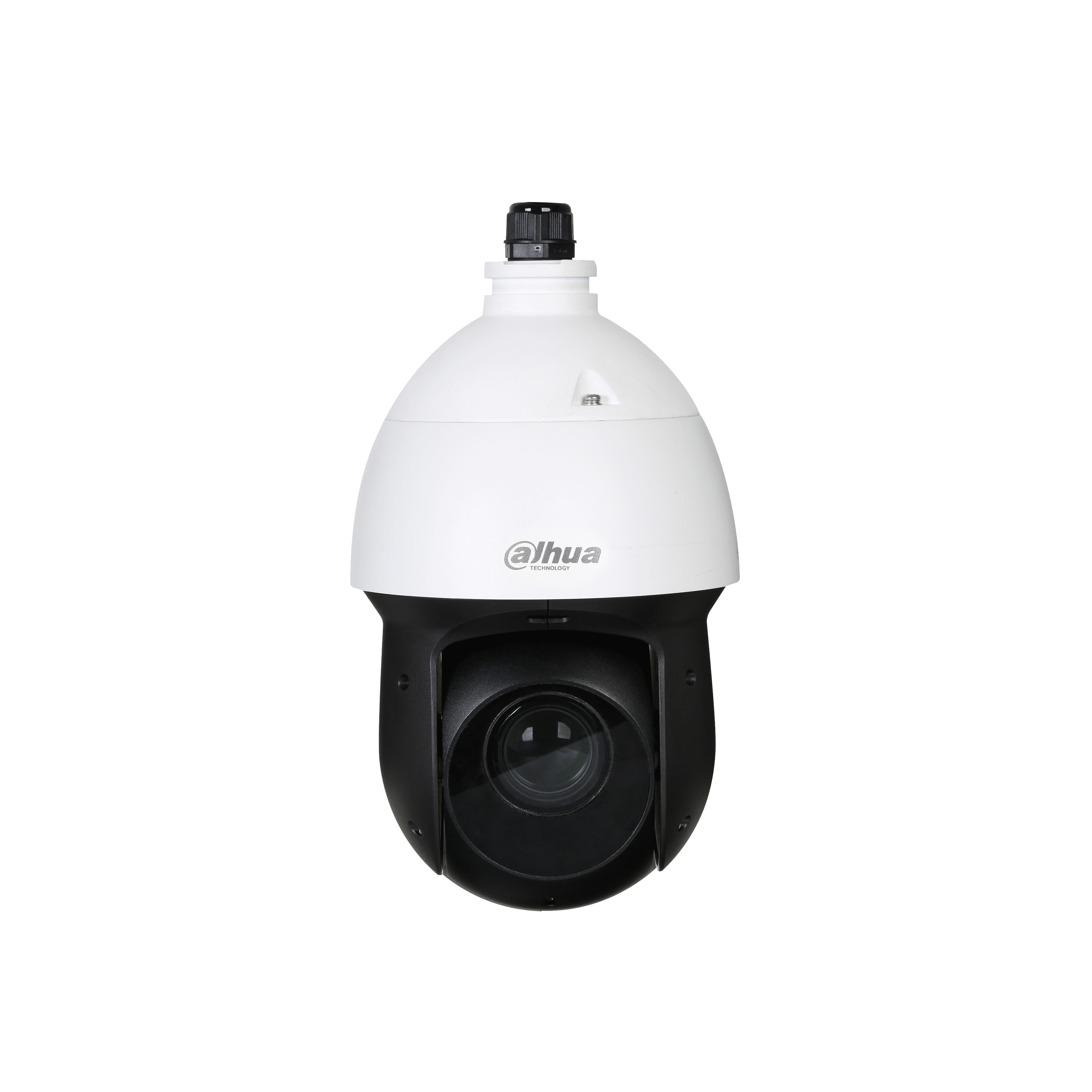 EPS Alarm/Video/Brand Systems