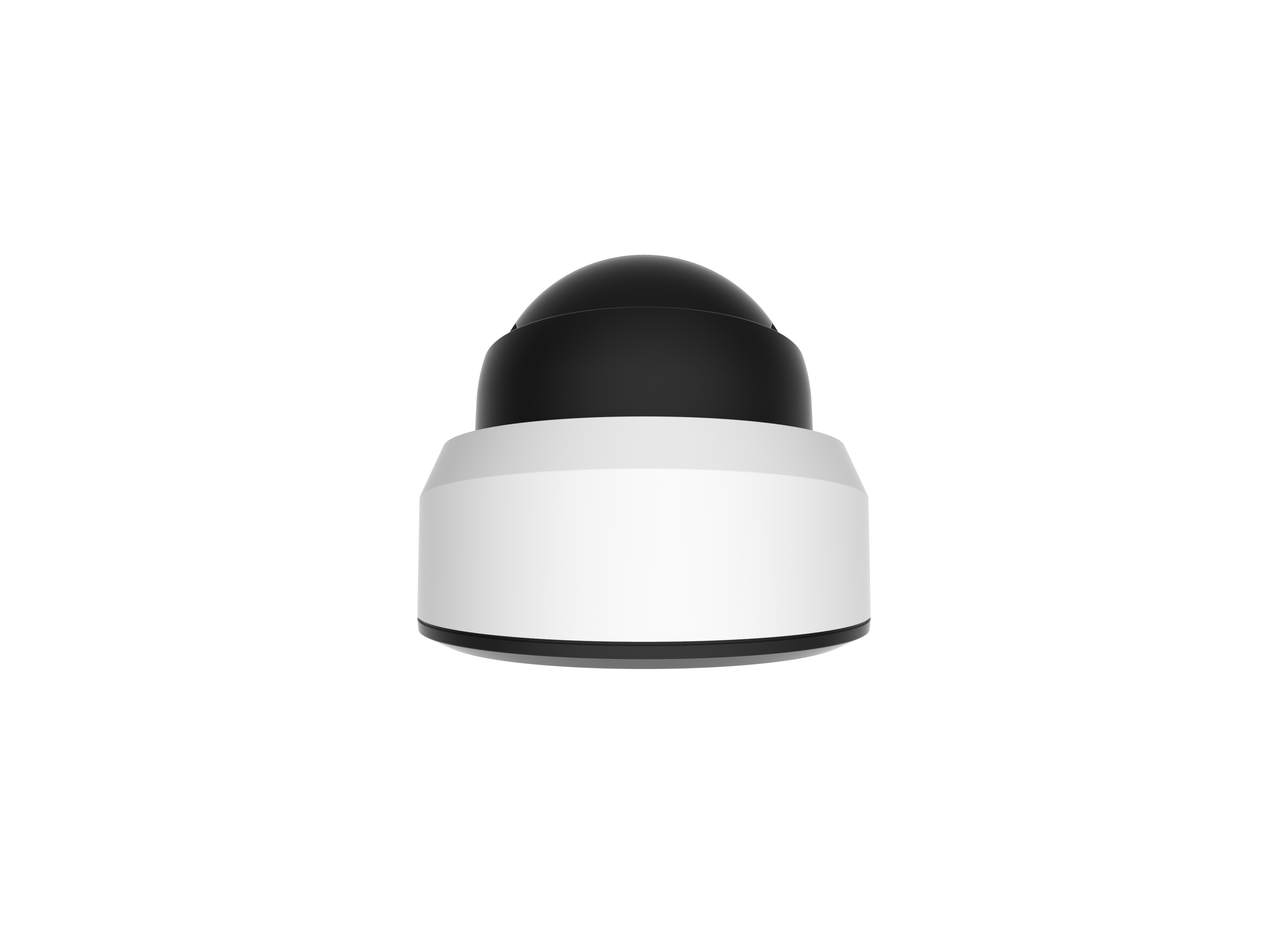MLS-C4575-FPD 2.7-13.5