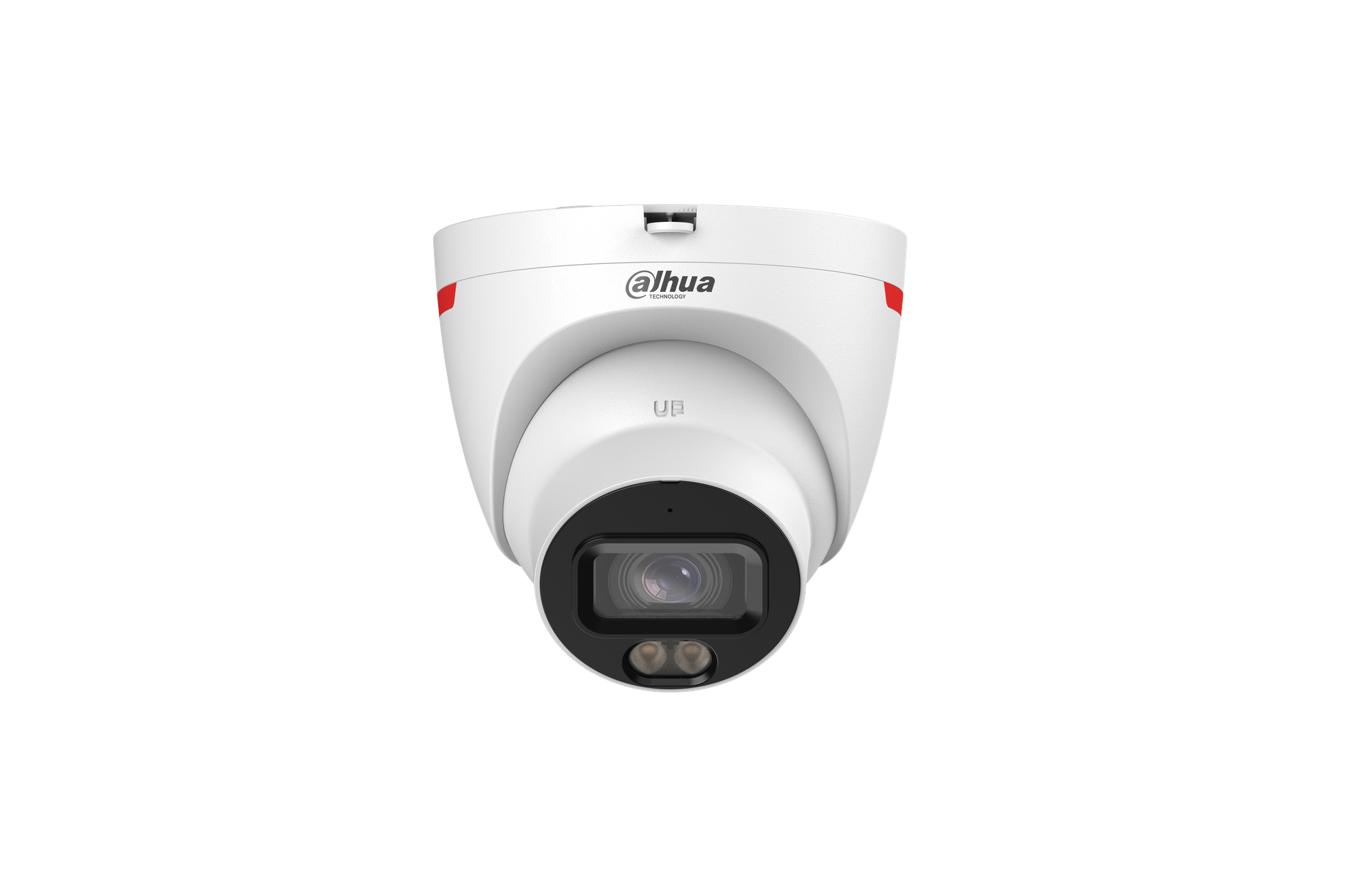 D-IPC-HDW2449TP-S-LED-0360B-PRO-S1