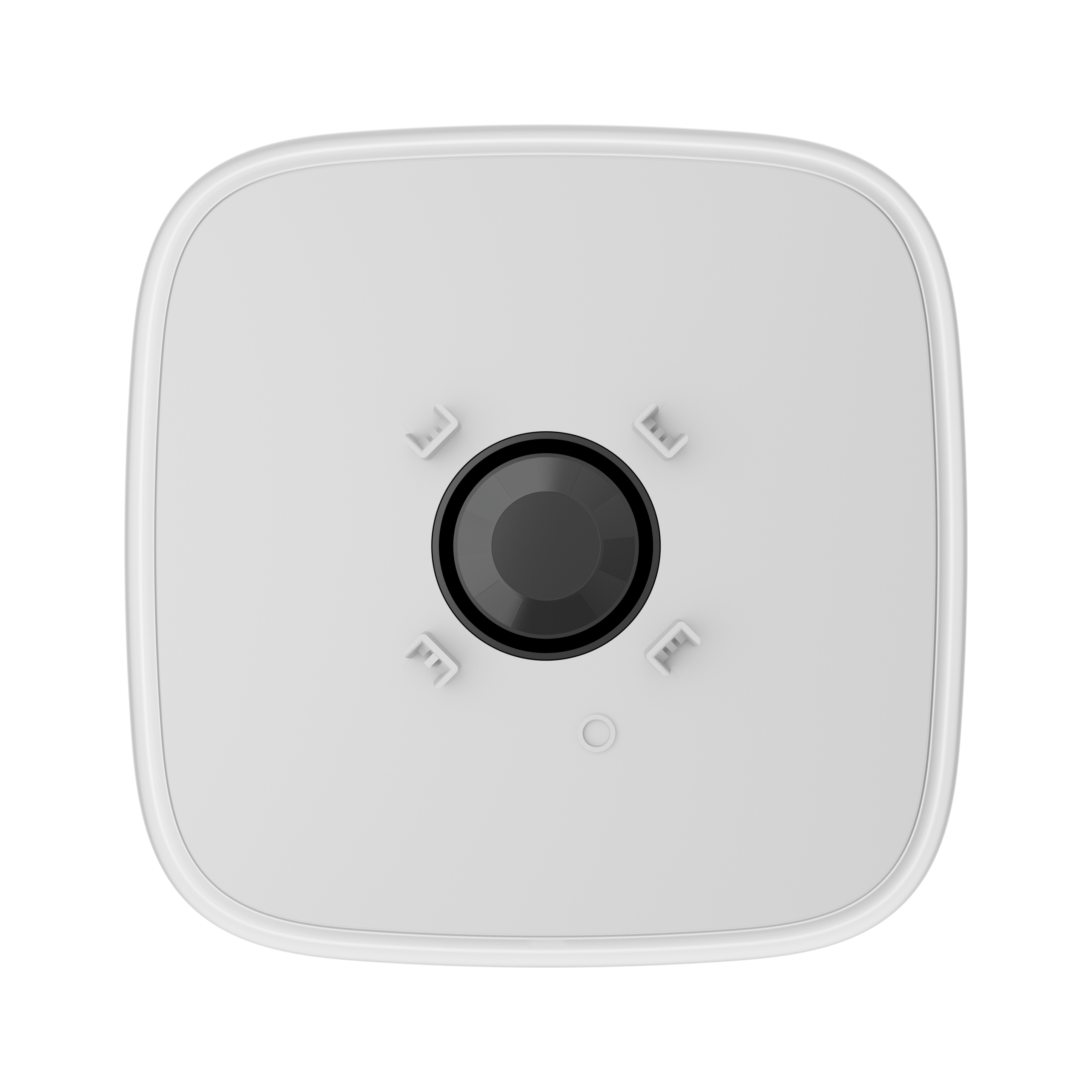 Ajax Superior StreetSiren DoubleDeck Jeweller Weiß Ajax Superior StreetSiren DoubleDeck Jeweller Weiß Detailansicht Bild 6 | EPS