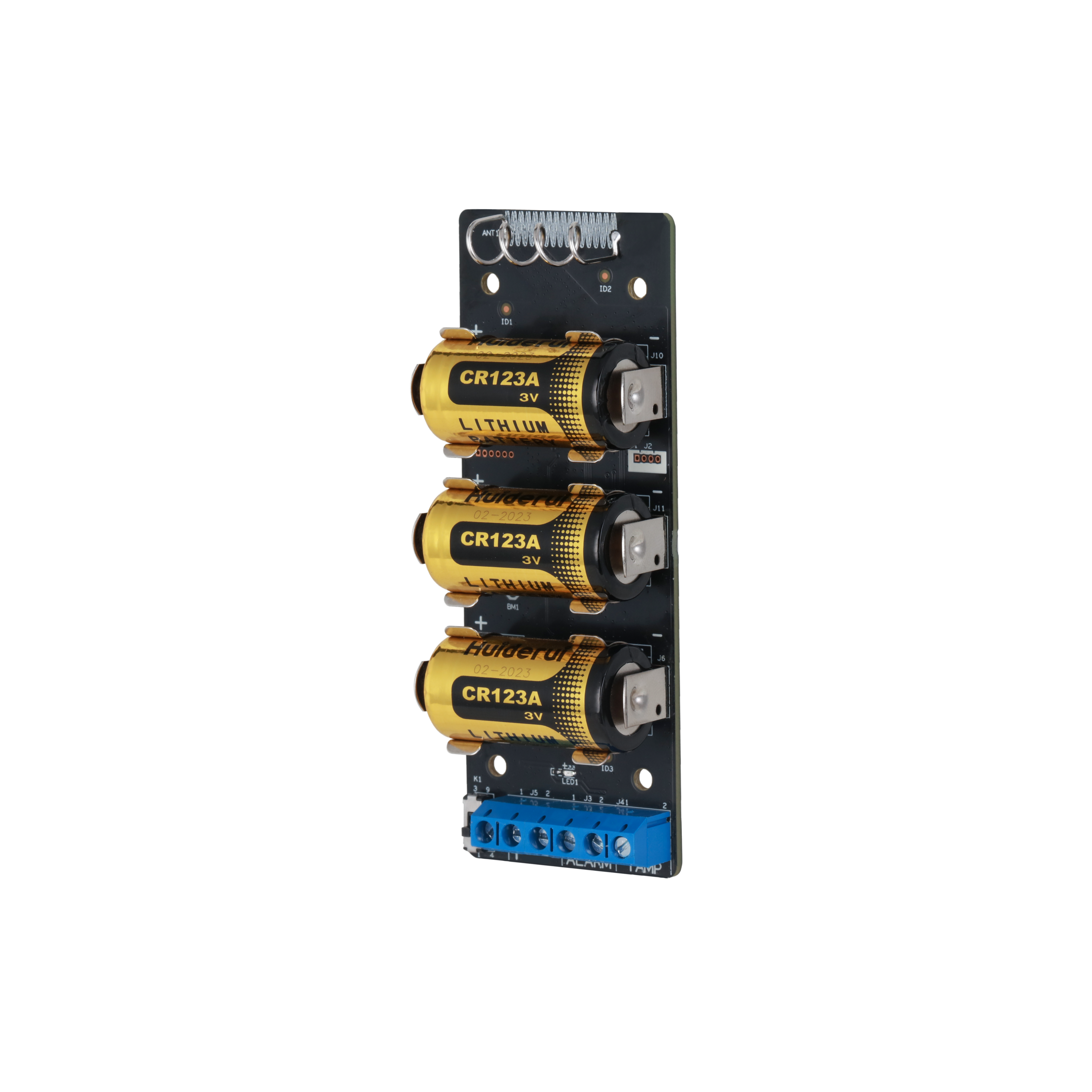 D-ARM320-W2(868) D-ARM320-W2(868)