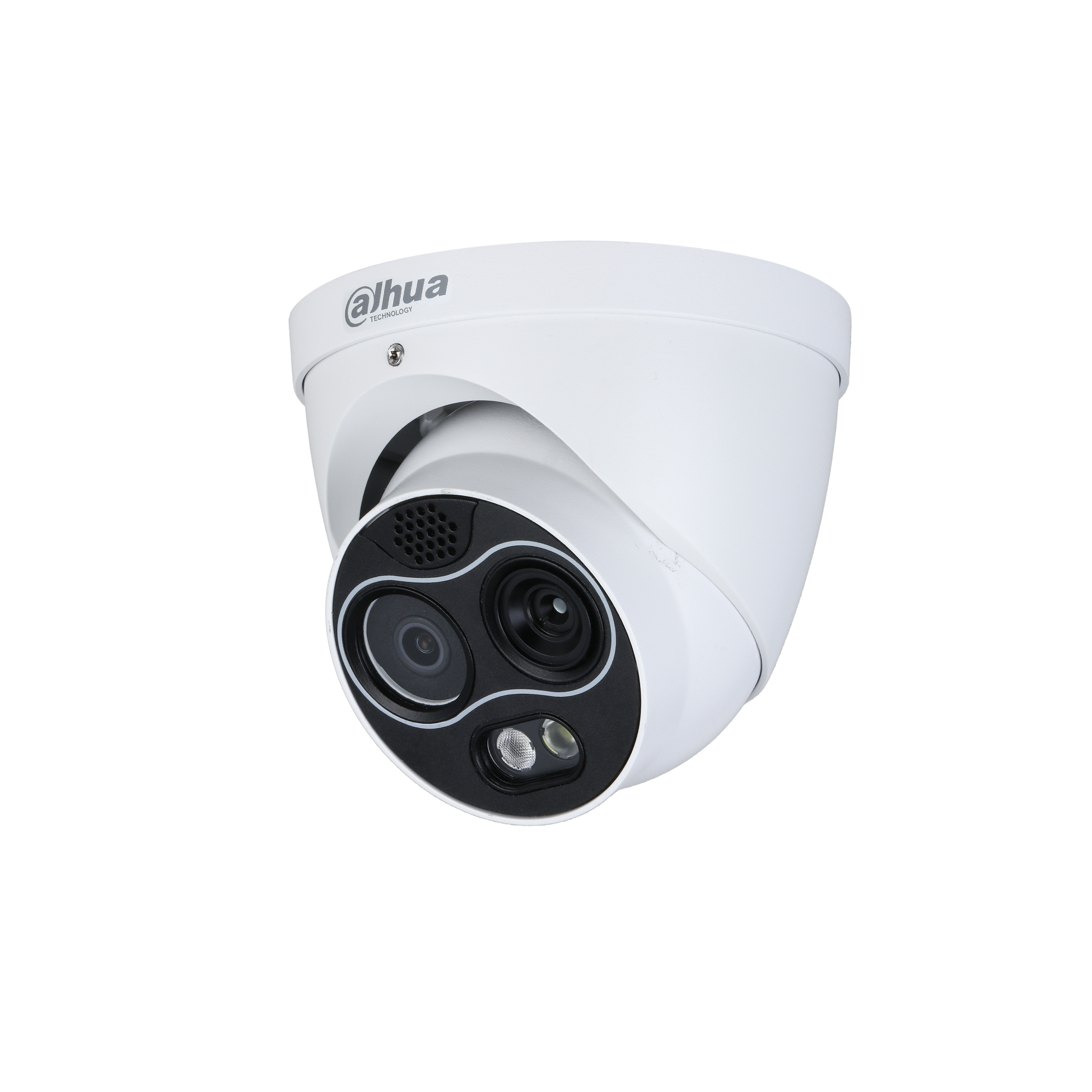 D-TPC-DF1241-B2F2-DW-S2