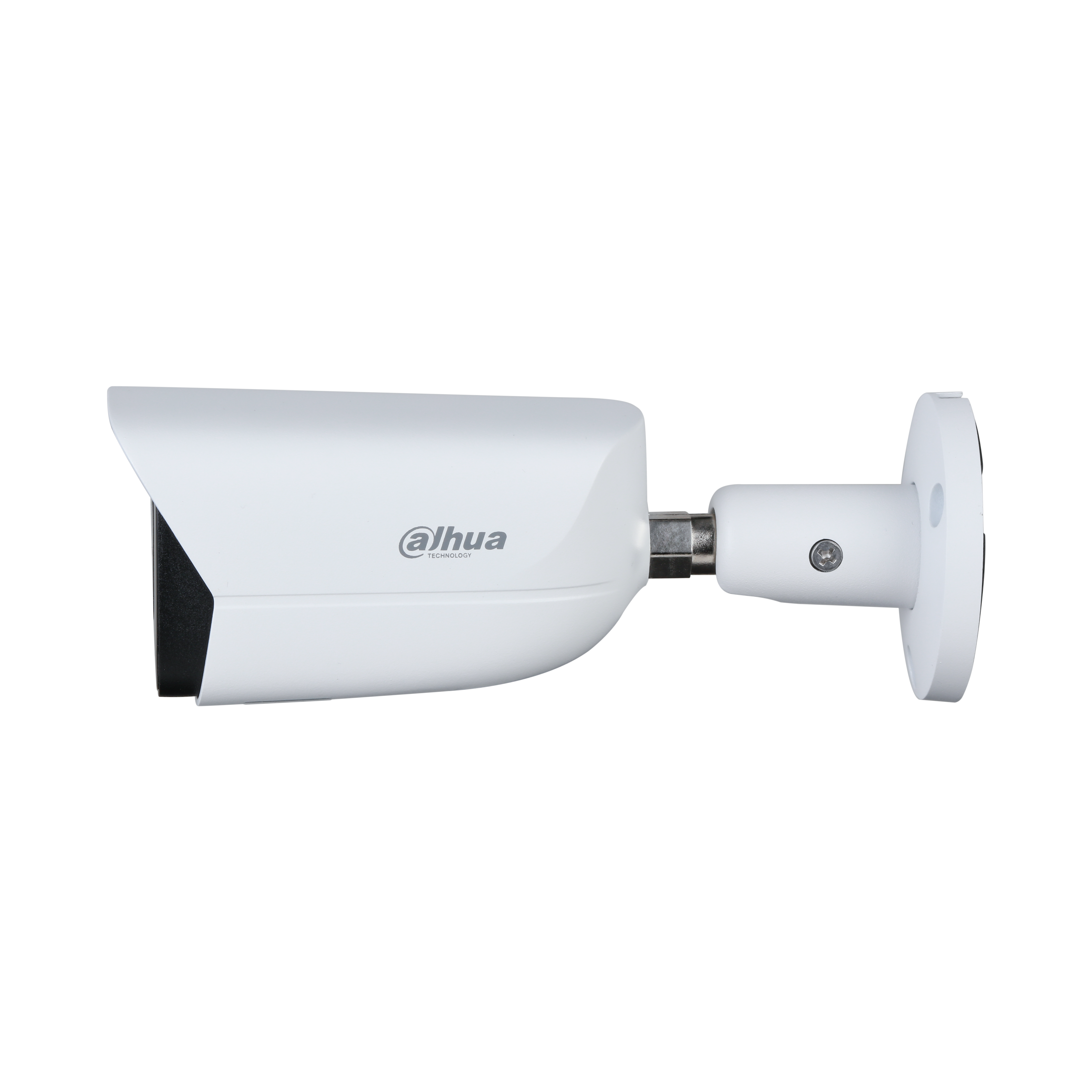 D-IPC-HFW3441EP-S-0280B-S2