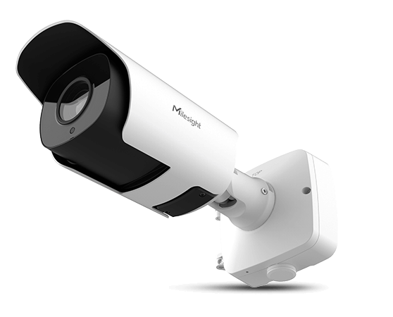 mls-ts8266-x4ripg1-01.png MS-TS5366-X12RIPG1 5MP AI-Verkehrskamera ANPR 5.3-64mm, IR 70m