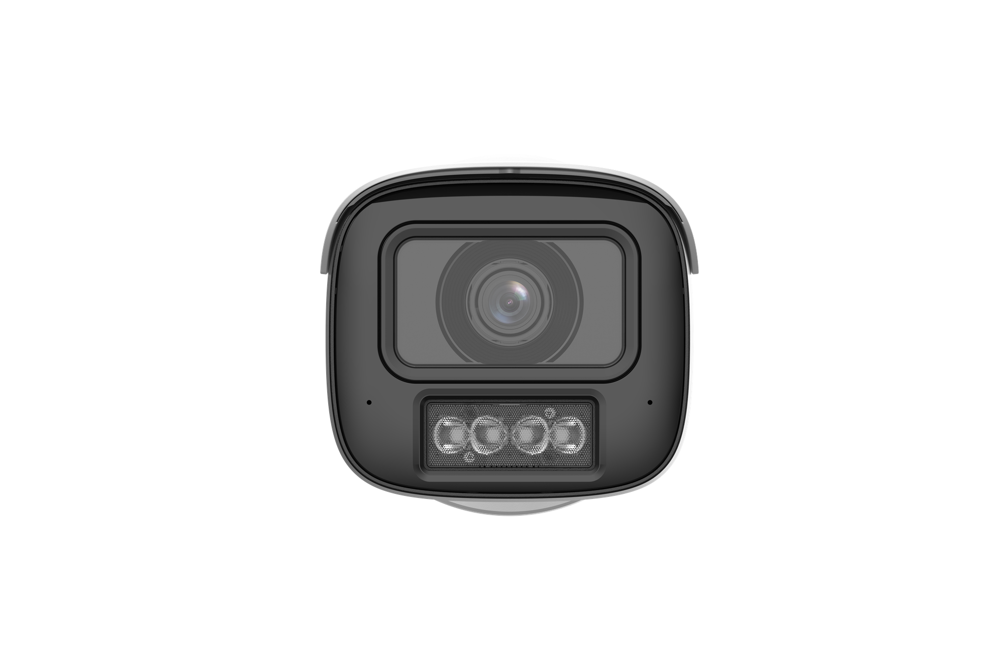 d-ipc-hfw5459t1p-ase-pv-0280b-pro-04.png D-IPC-HFW5859T1P-ASE-PV-0280B-PRO