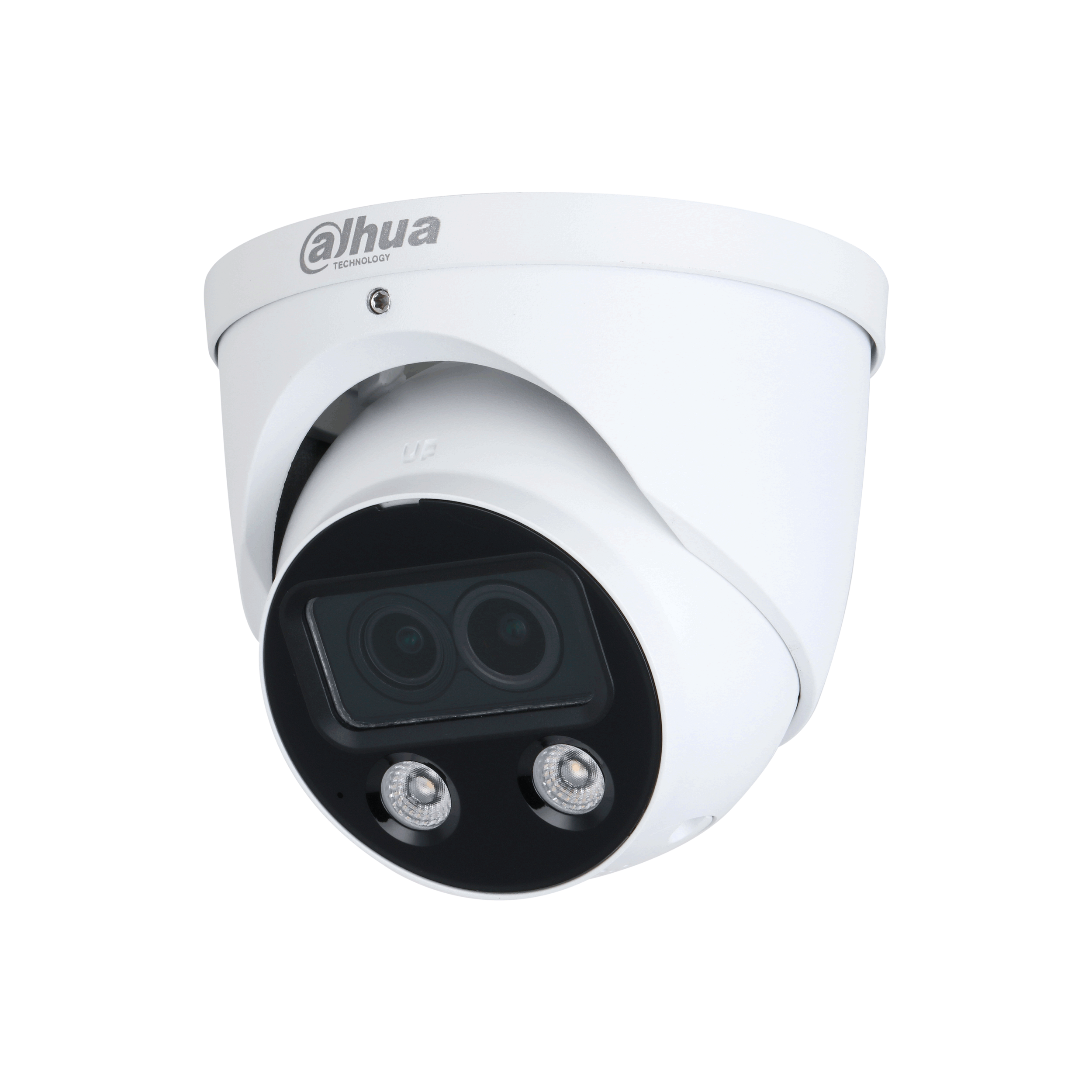 Dahua D-IPC-HDW5449HP-ASE-D2-0360B Dahua D-IPC-HDW5449HP-ASE-D2-0360B | EPS