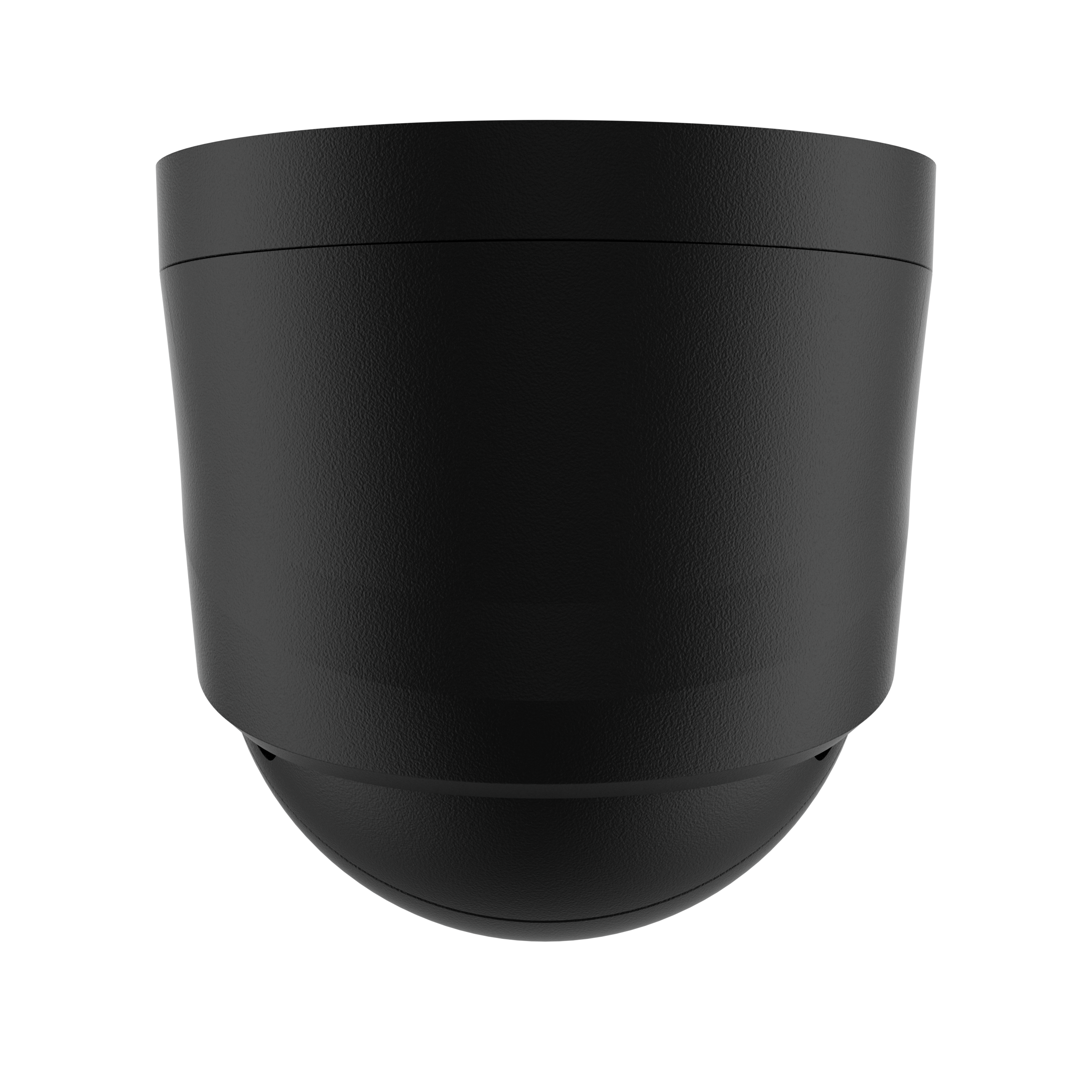 Ajax TurretCam (5 Mp/4 mm) Schwarz Ajax TurretCam (5 Mp/4 mm) Schwarz Detailansicht Bild 13 | EPS