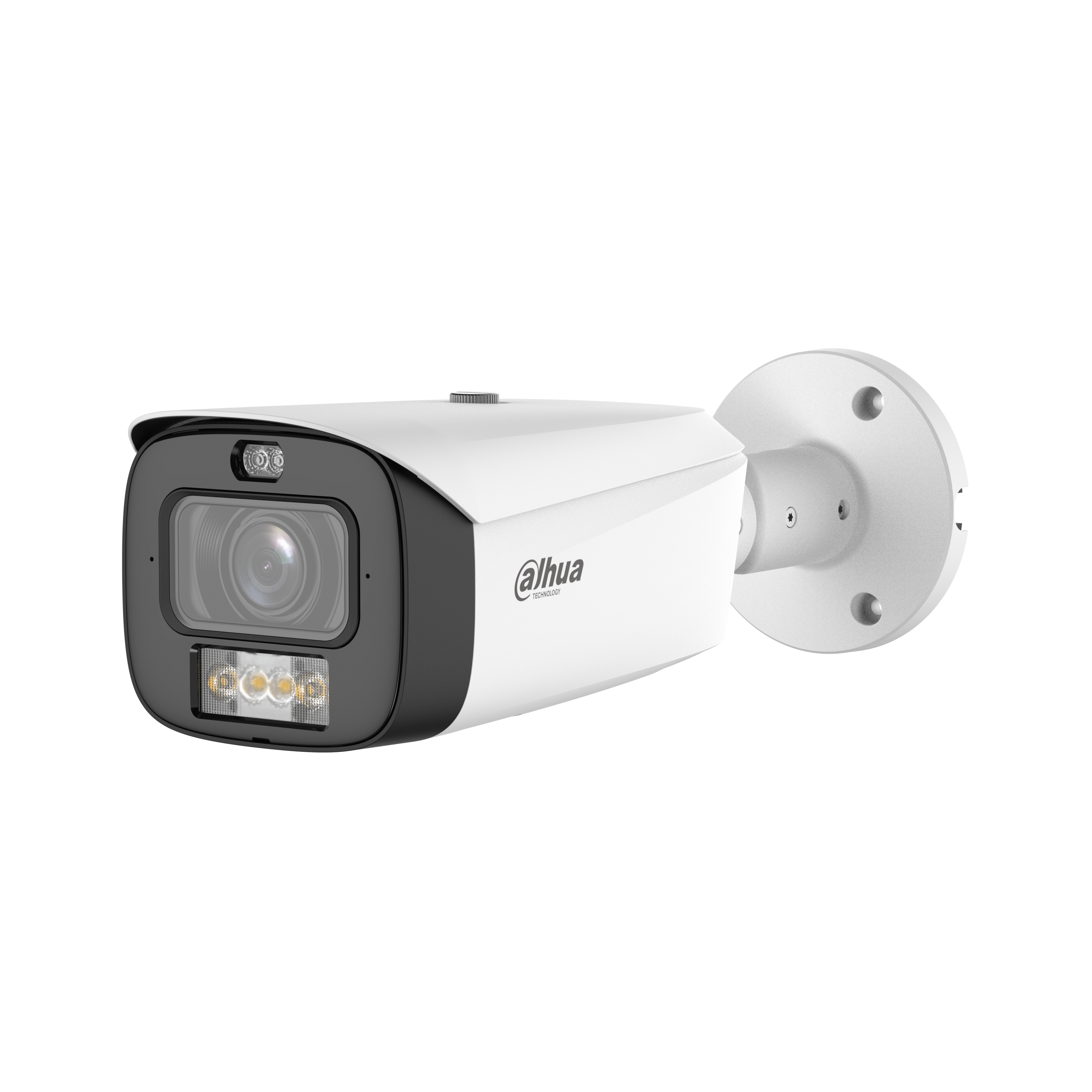 Dahua D-IPC-HFW3849T1P-ZAS-PV-2712-PRO Dahua D-IPC-HFW3849T1P-ZAS-PV-2712-PRO Detailansicht Bild 6 | EPS