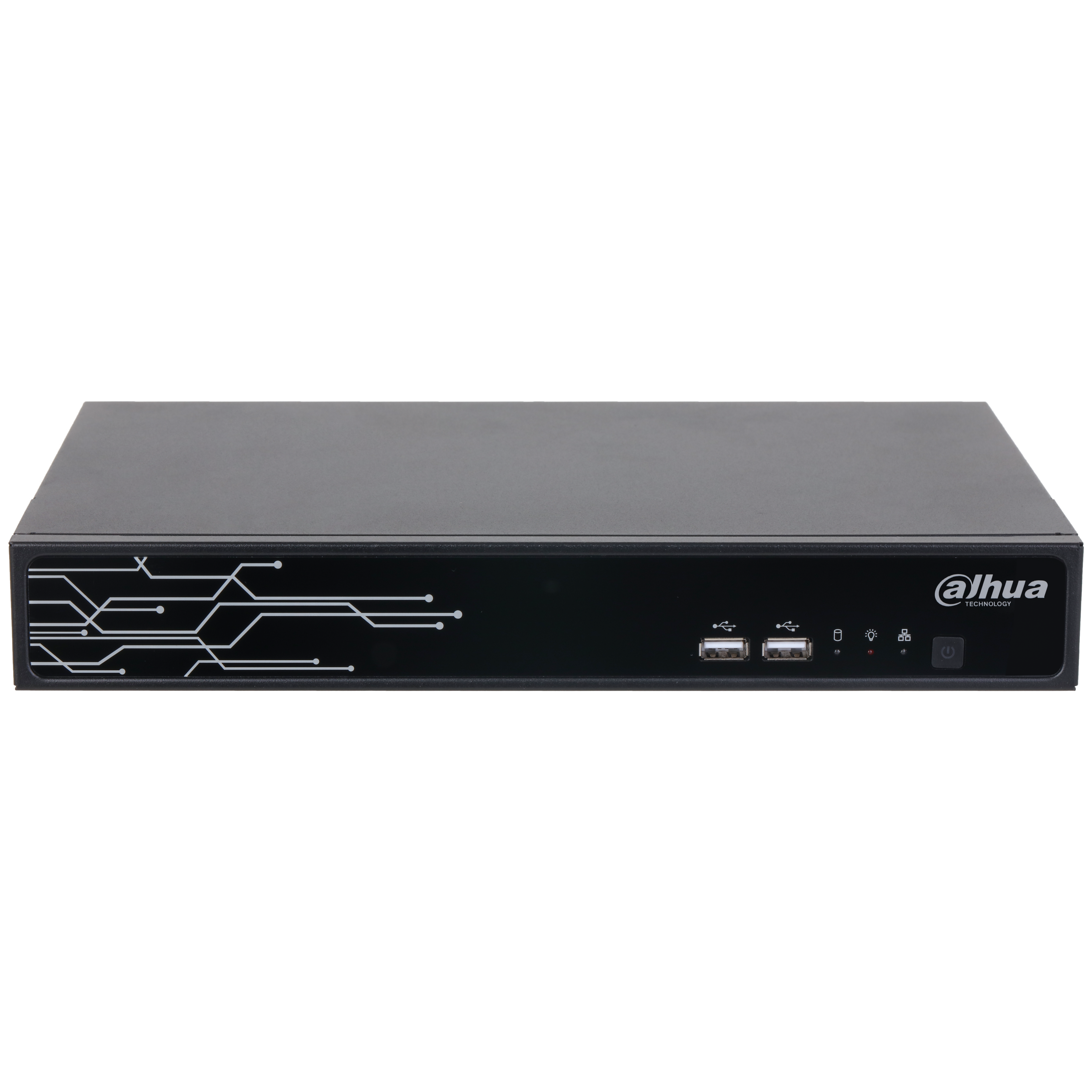 Dahua D-IVD5148-3I Detailansicht Bild 4 | EPS