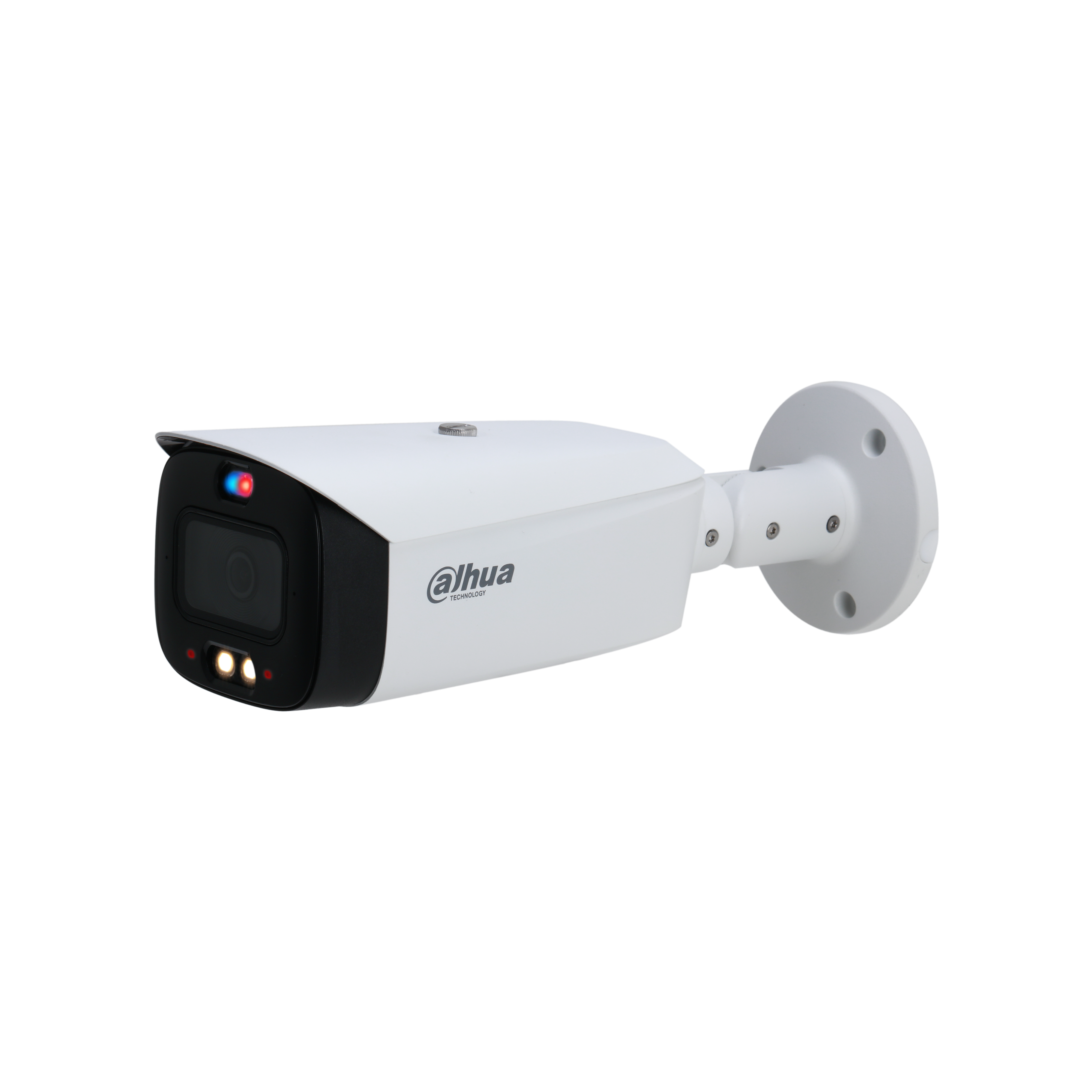 D-IPC-HFW3449T1P-AS-PV-0280B-S4