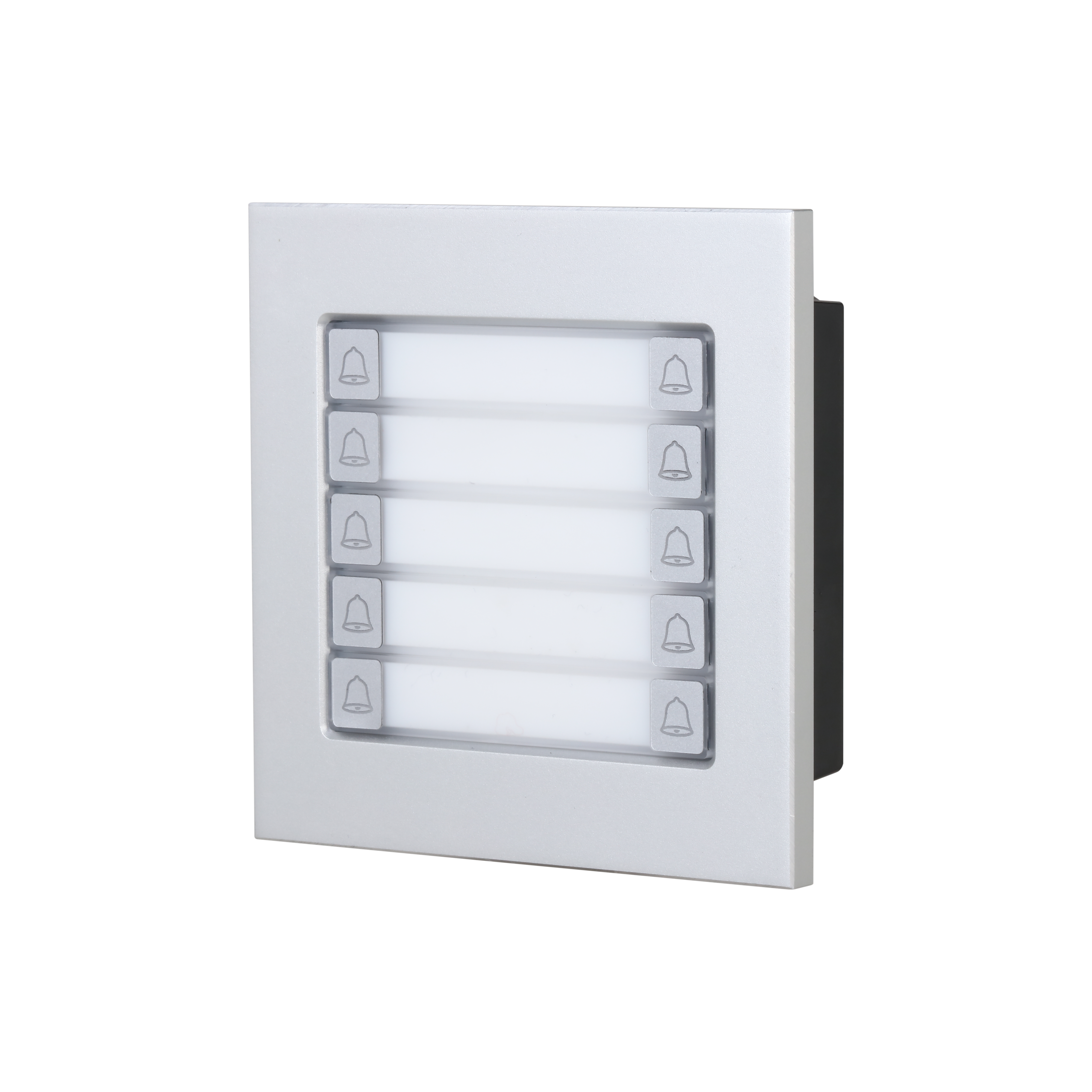EPS Alarm/Video/Brand Systems