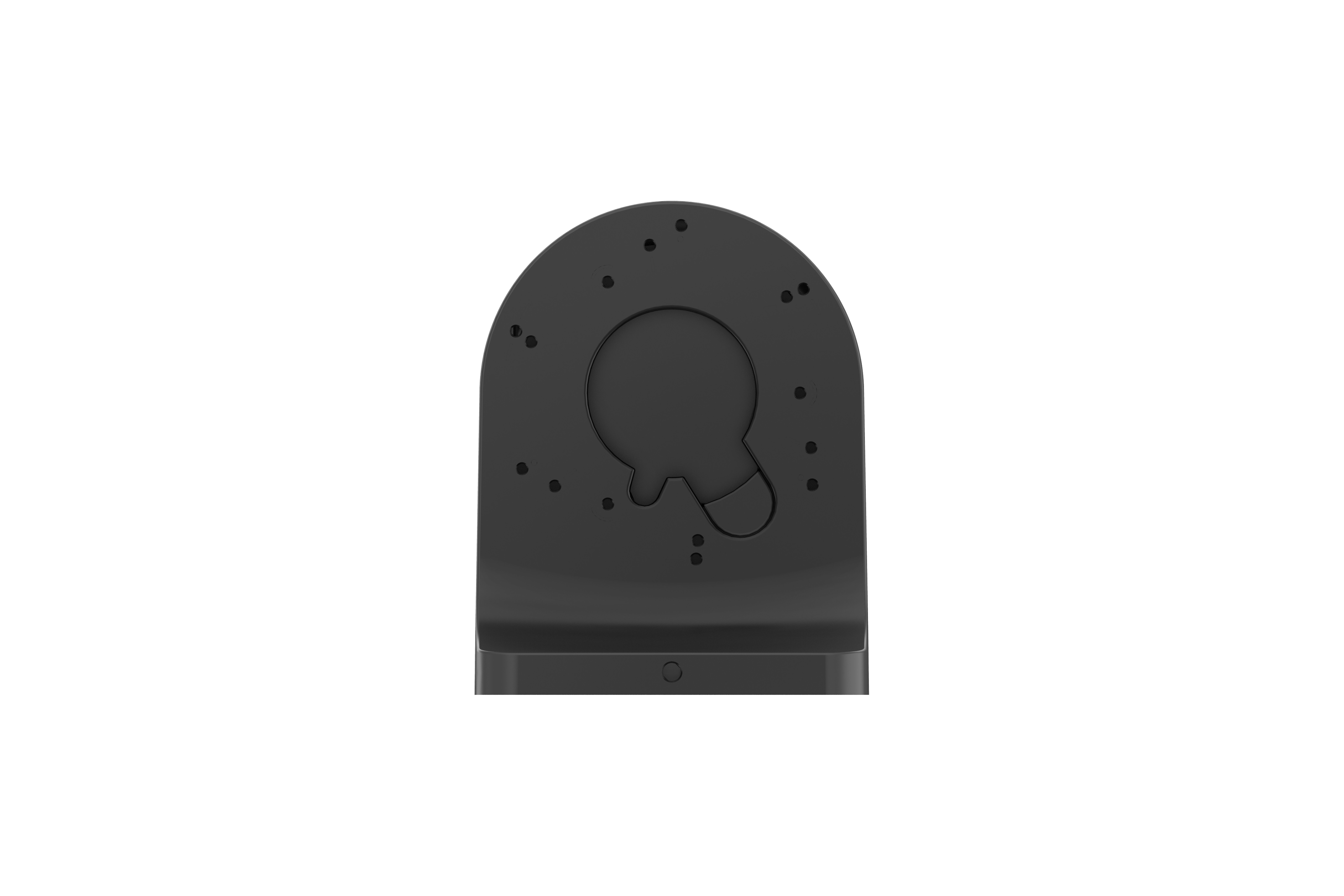 D-PFB2203W-B