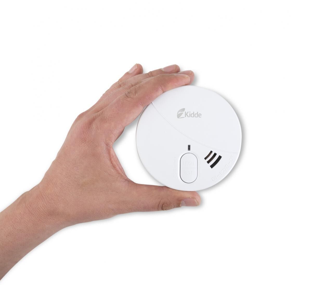 EPS Alarm/Video/Brand Systems EPS Alarm/Video/Brand Systems