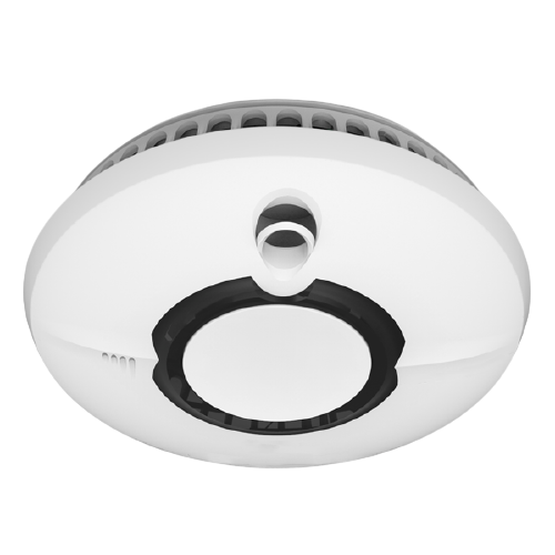 EPS Alarm/Video/Brand Systems EPS Alarm/Video/Brand Systems