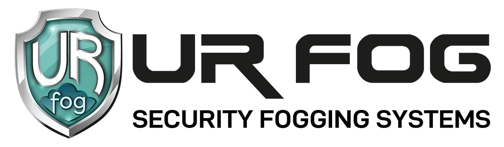 UR FOG